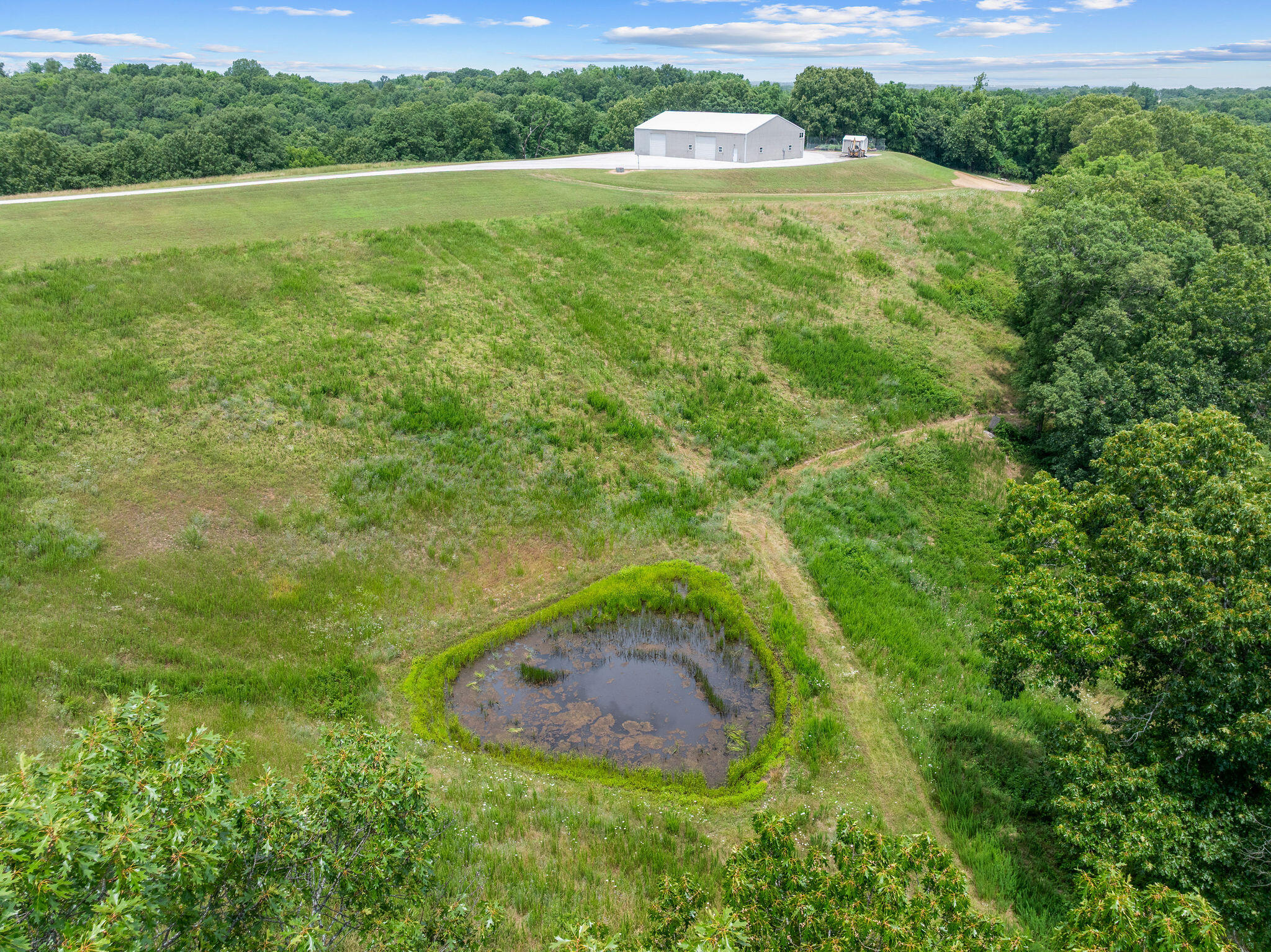 1155 Us Highway 160 Property Photo 61