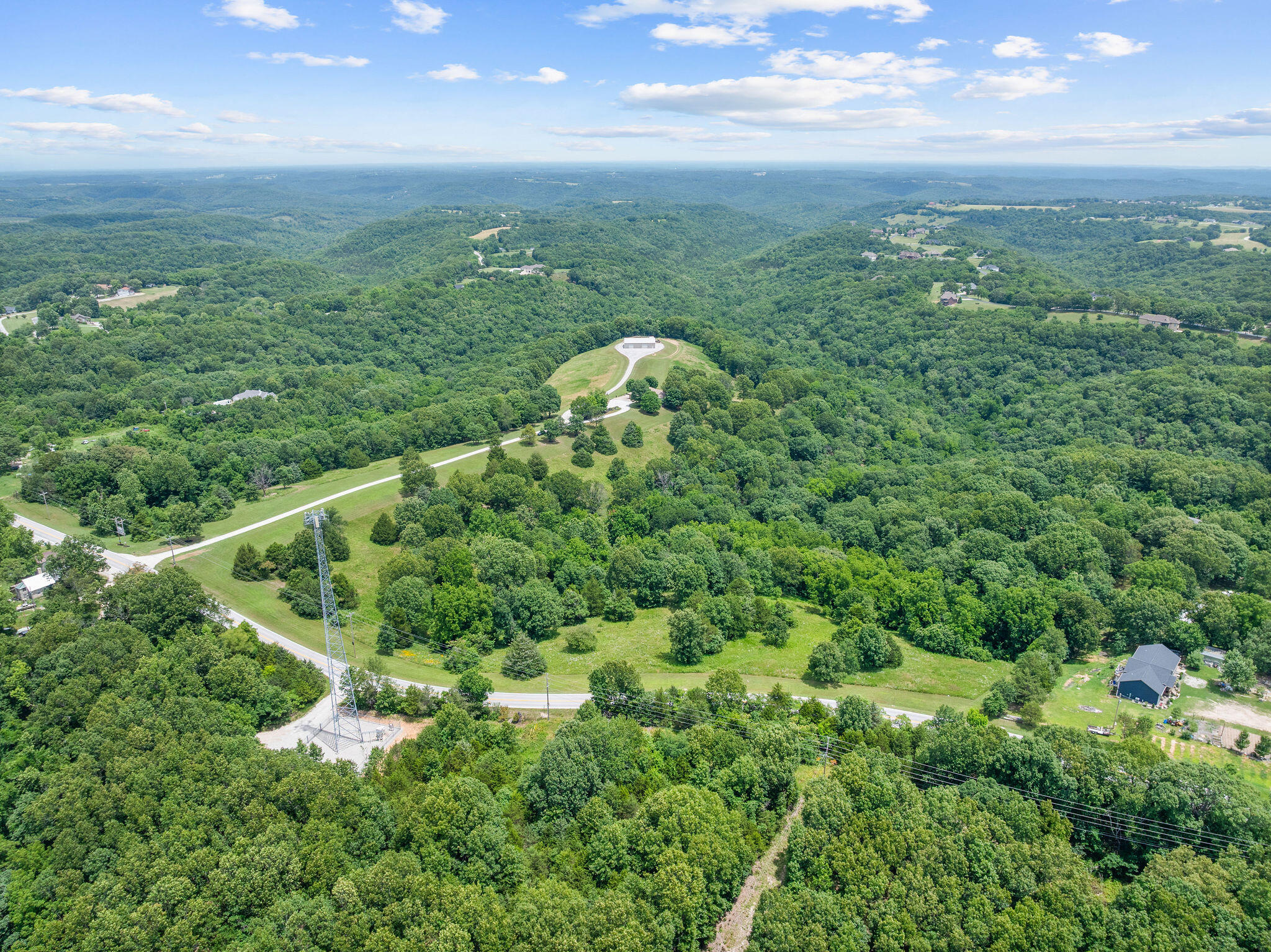 1155 Us Highway 160 Property Photo 62
