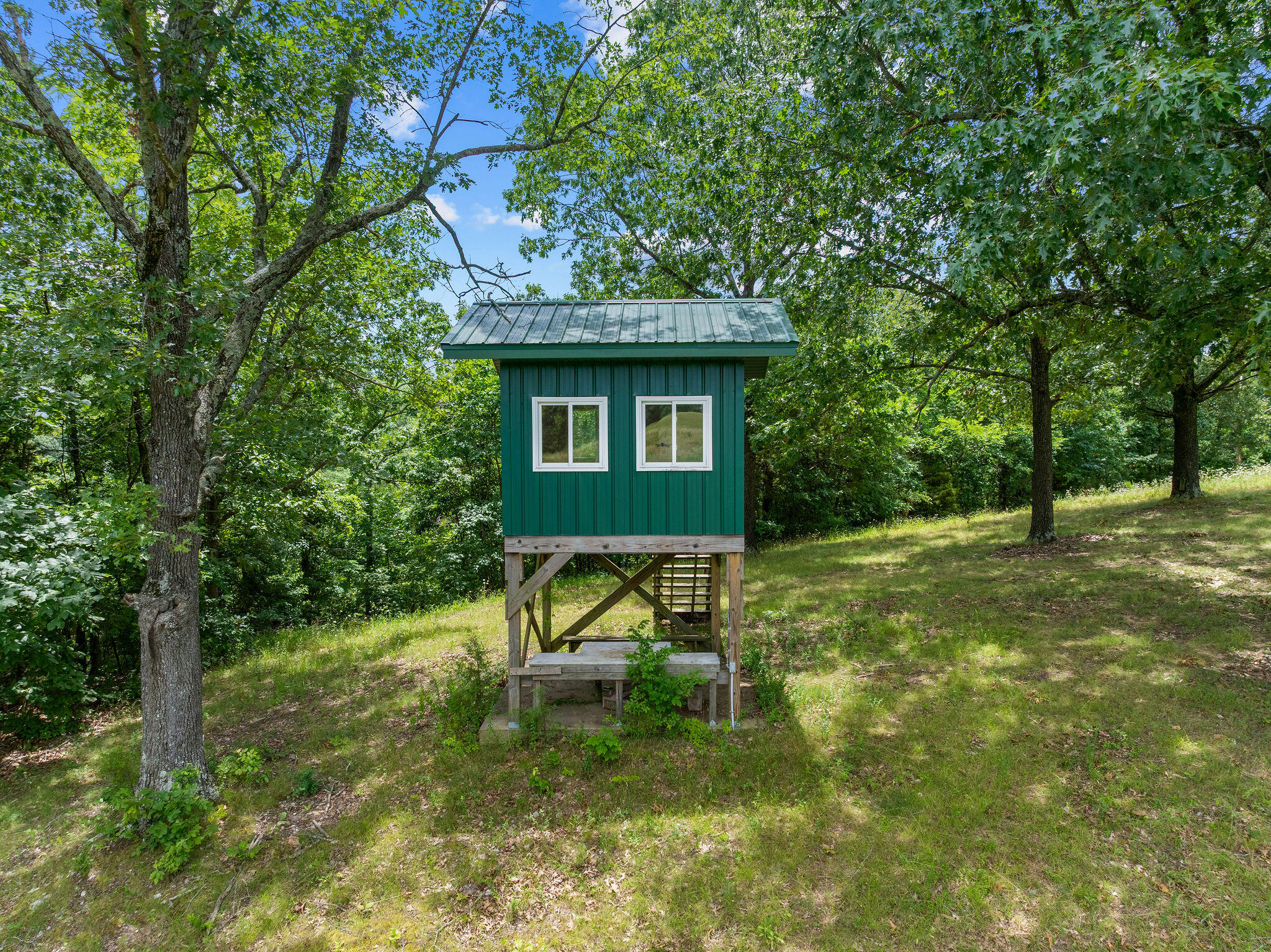1155 Us Highway 160 Property Photo 64