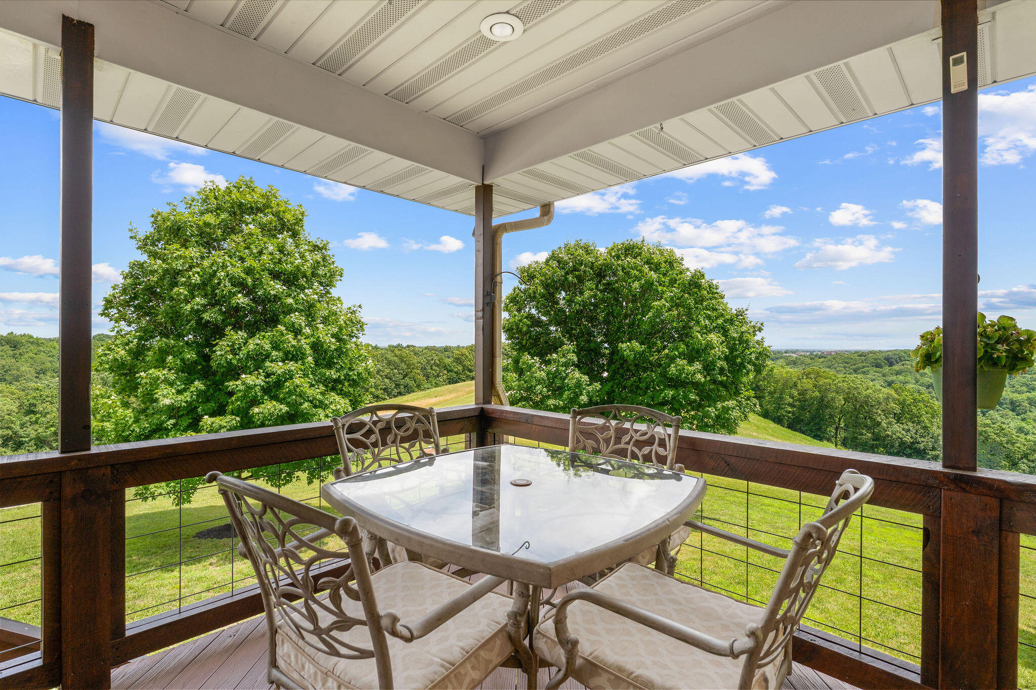 1155 Us Highway 160 Property Photo 65