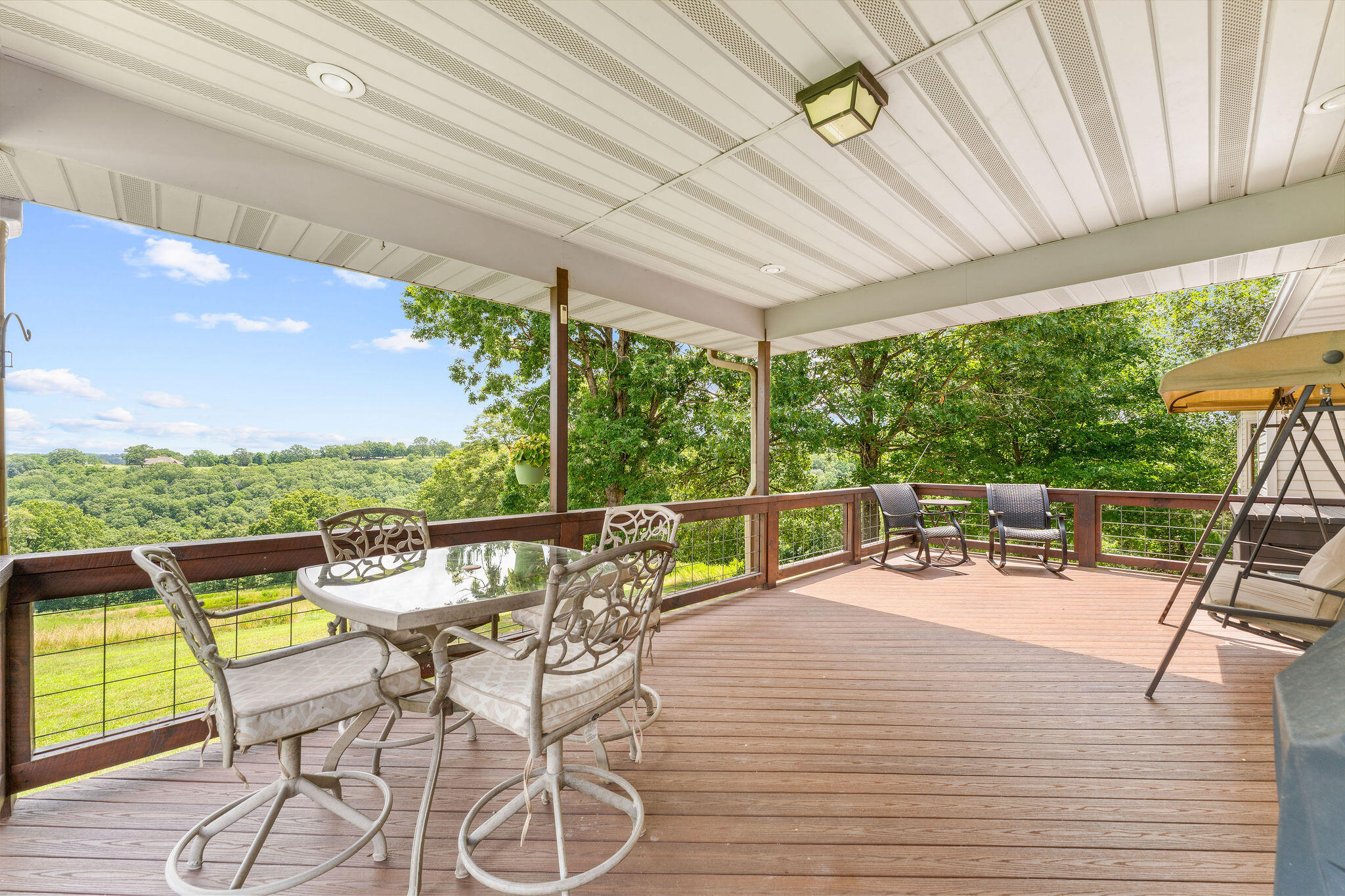 1155 Us Highway 160 Property Photo 66