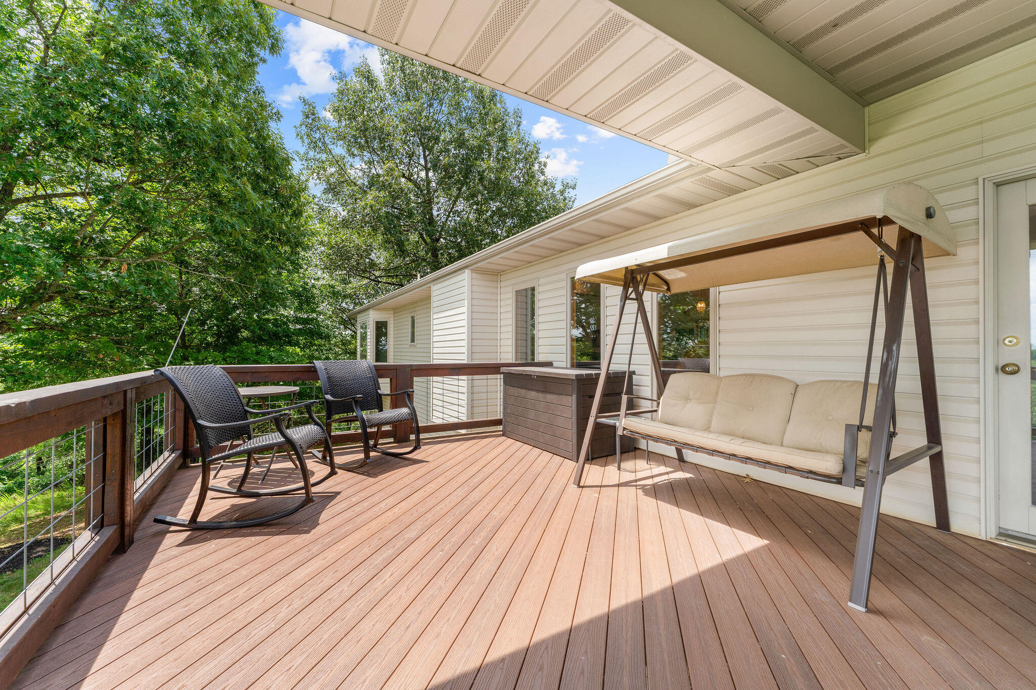 1155 Us Highway 160 Property Photo 67