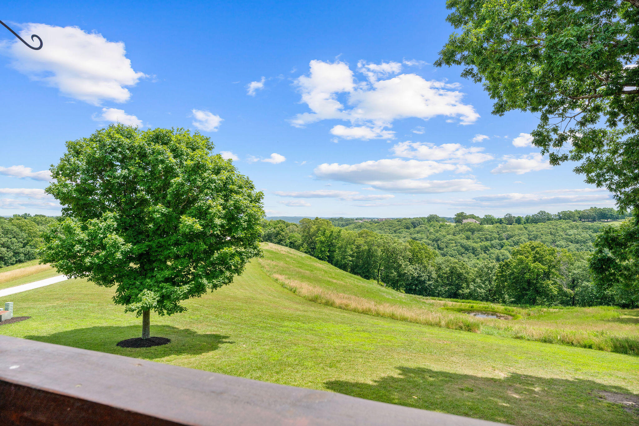 1155 Us Highway 160 Property Photo 68
