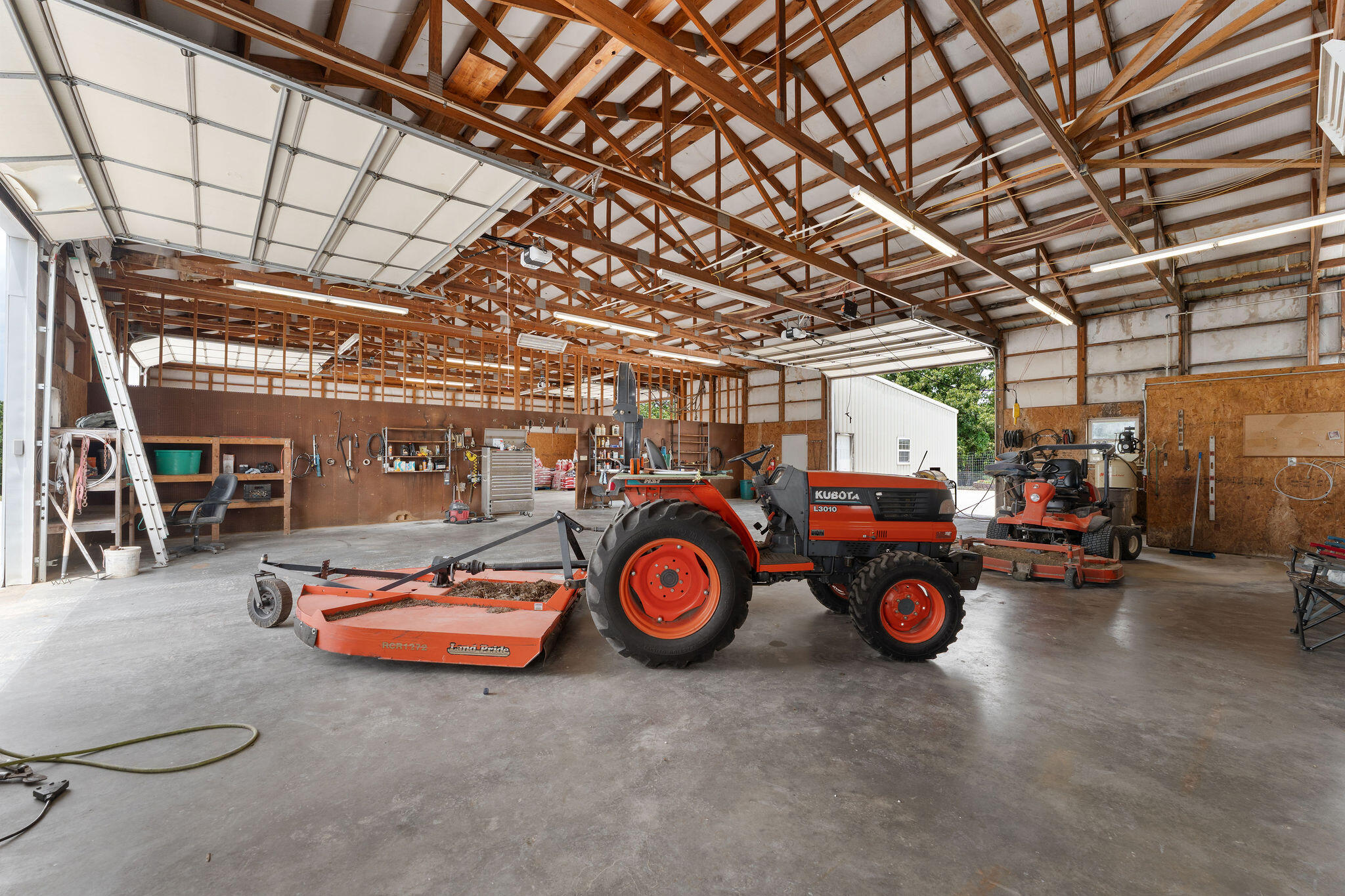 1155 Us Highway 160 Property Photo 69