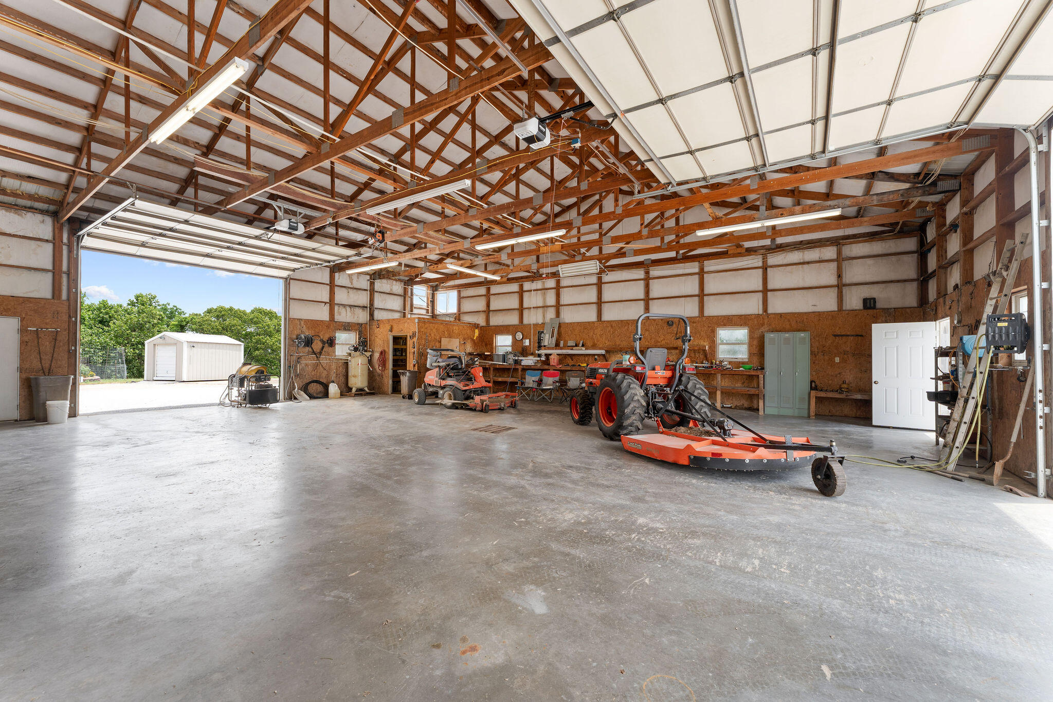 1155 Us Highway 160 Property Photo 70