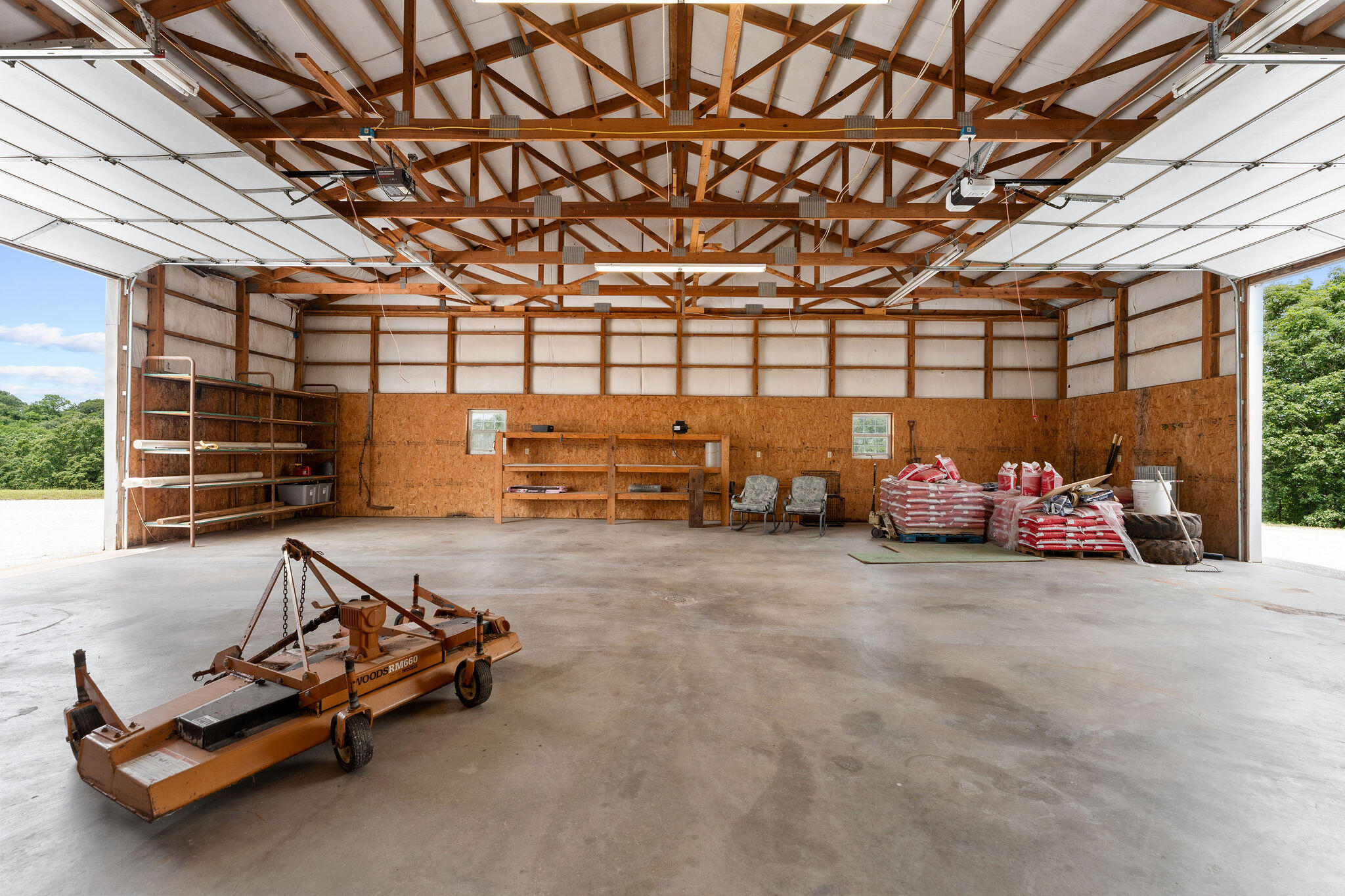 1155 Us Highway 160 Property Photo 71