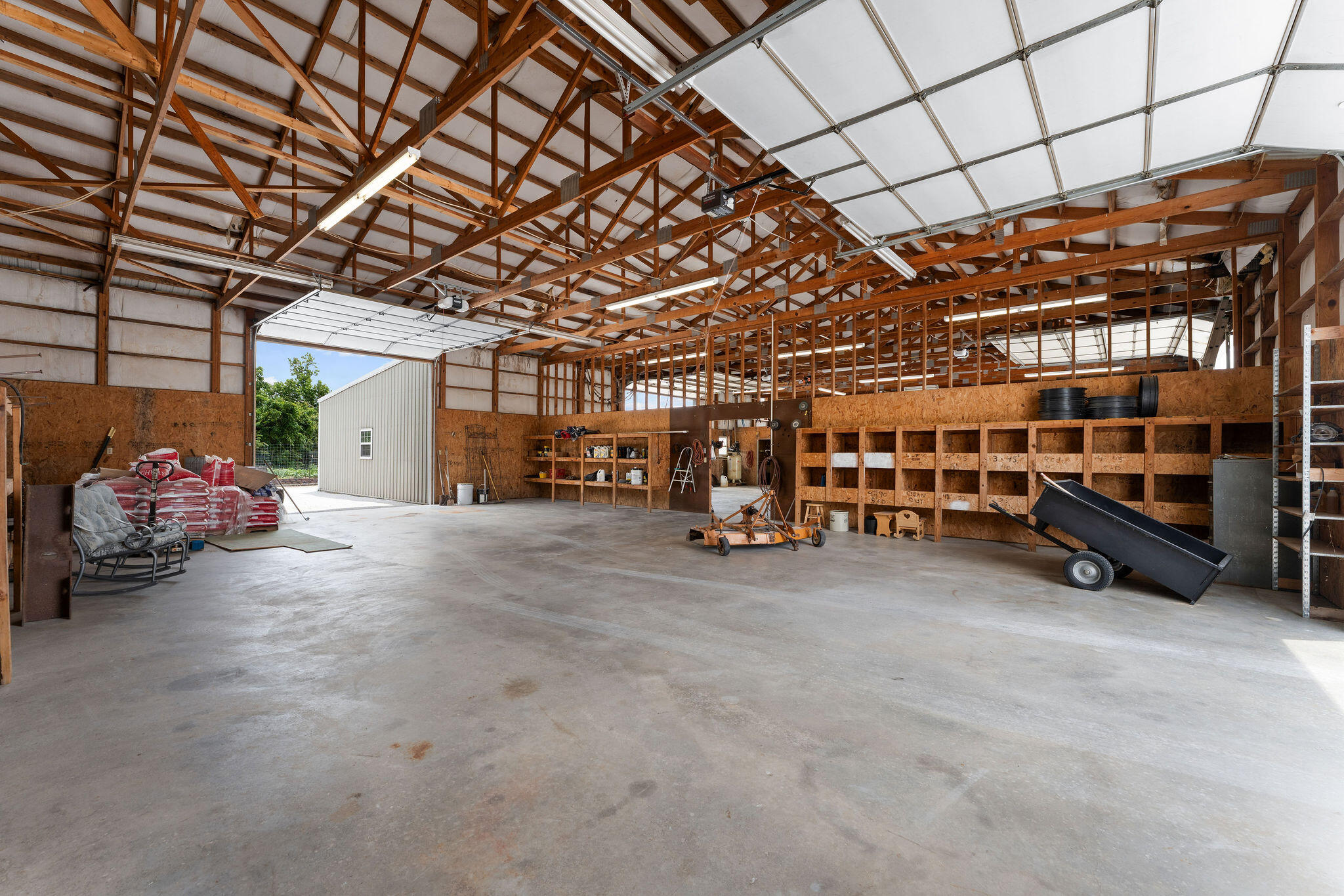 1155 Us Highway 160 Property Photo 72