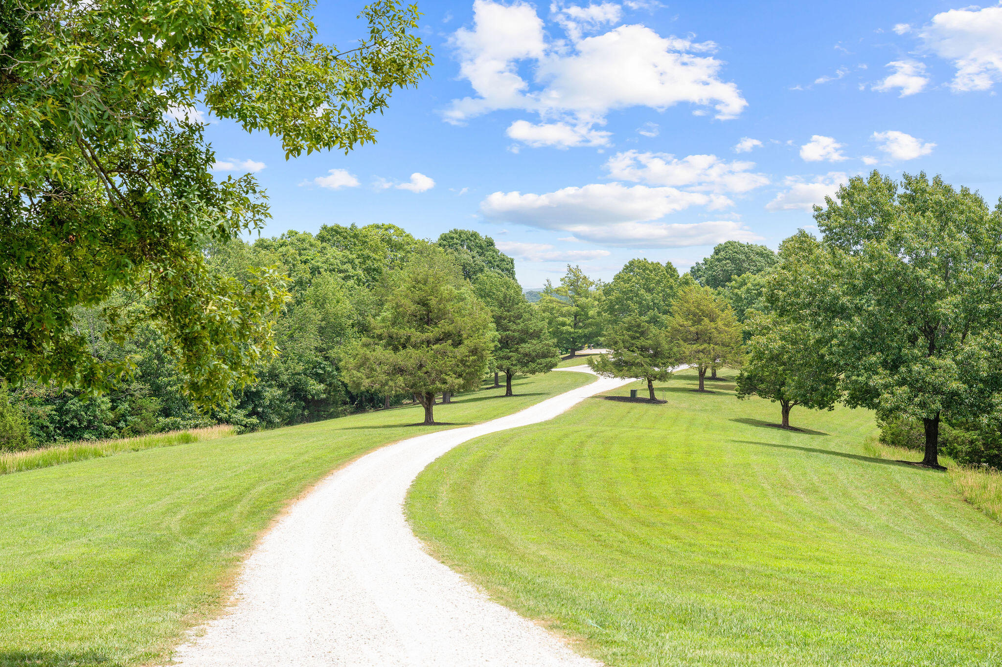 1155 Us Highway 160 Property Photo 73