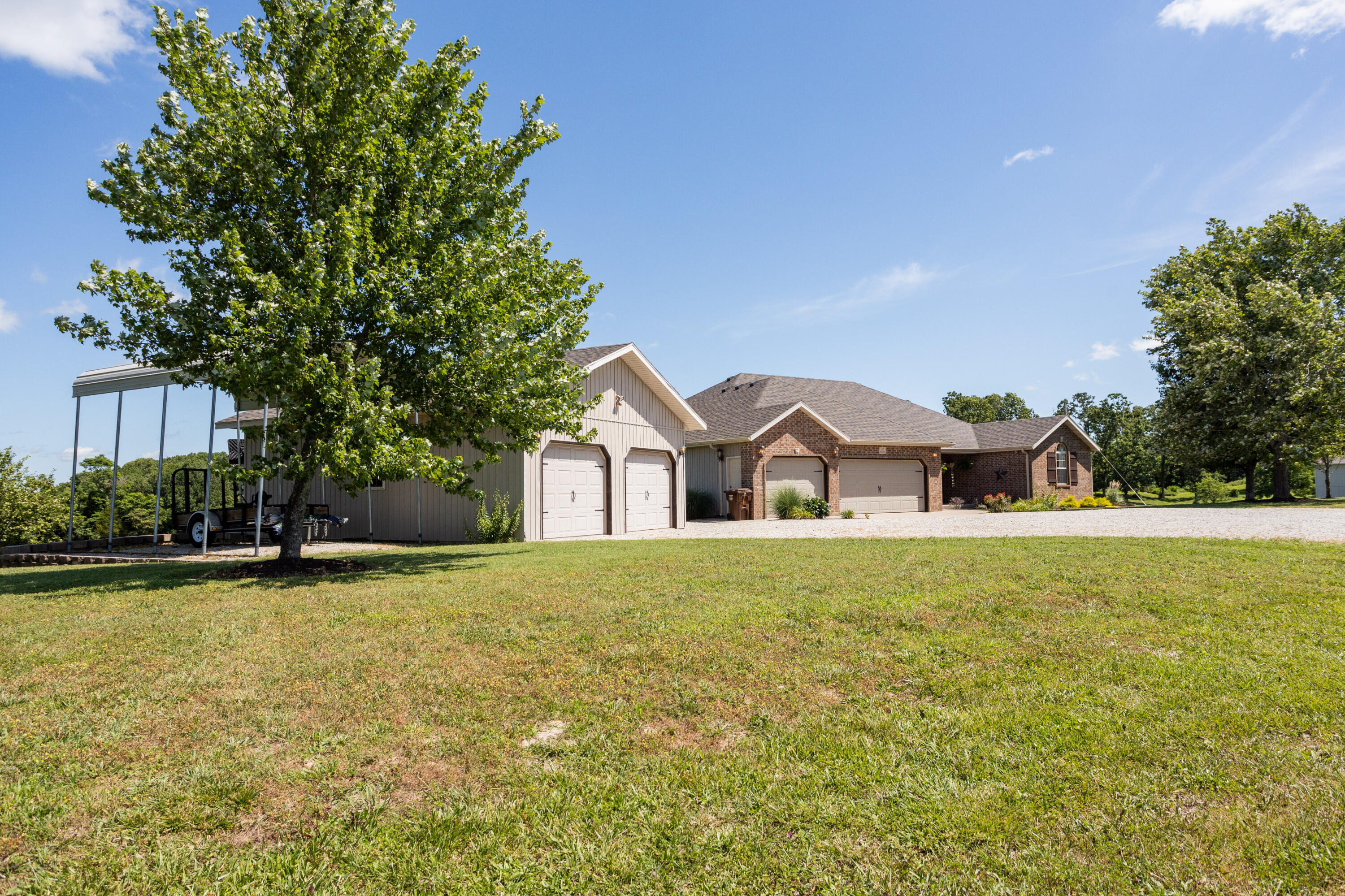 177 Ranch Estate Drive Property Photo 3