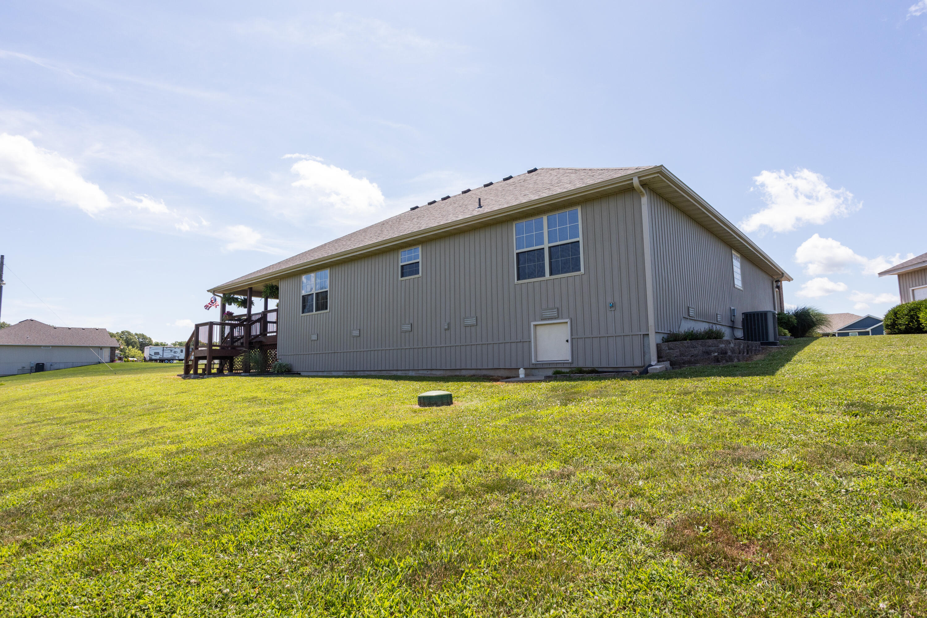177 Ranch Estate Drive Property Photo 6