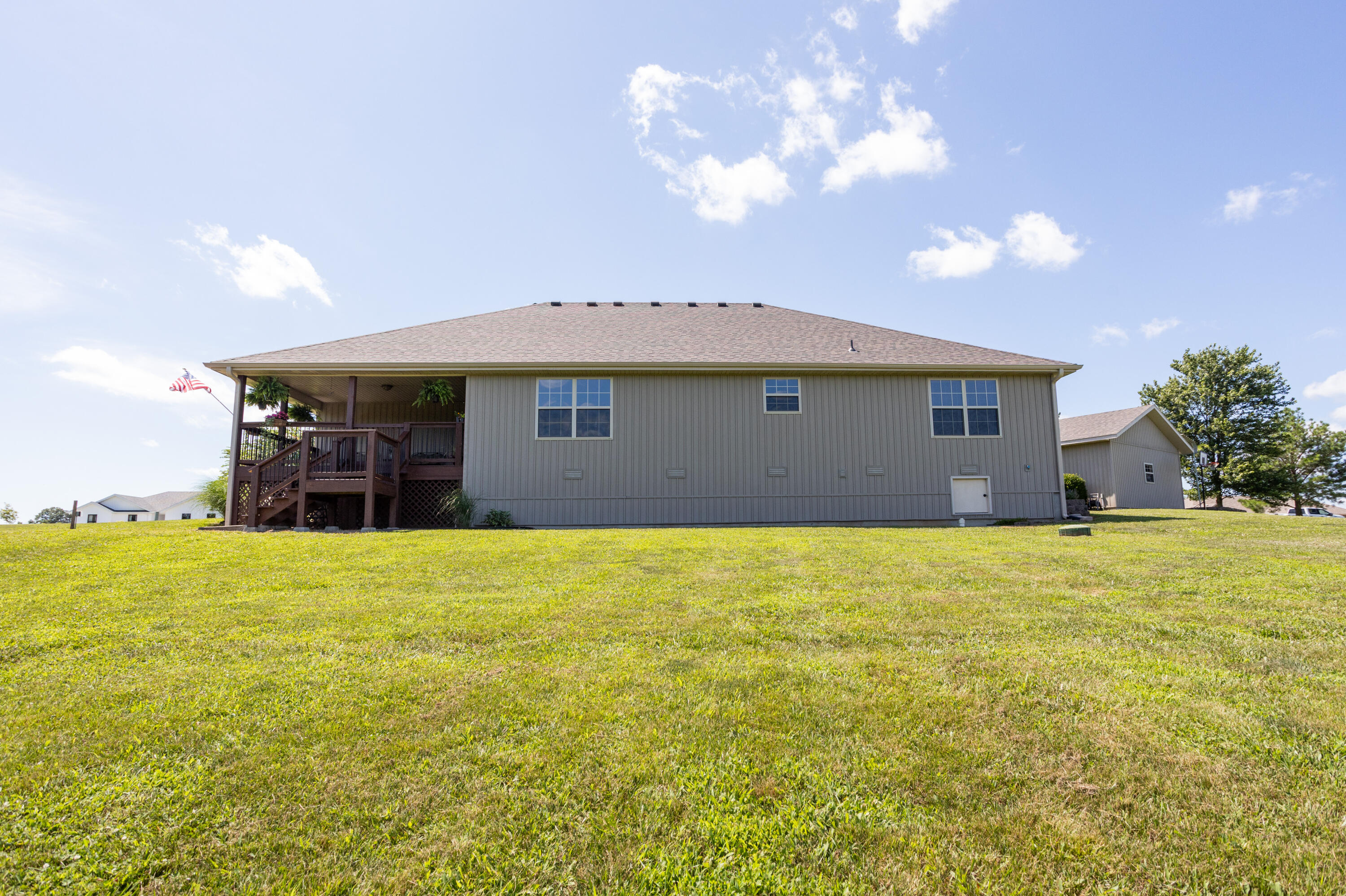 177 Ranch Estate Drive Property Photo 7