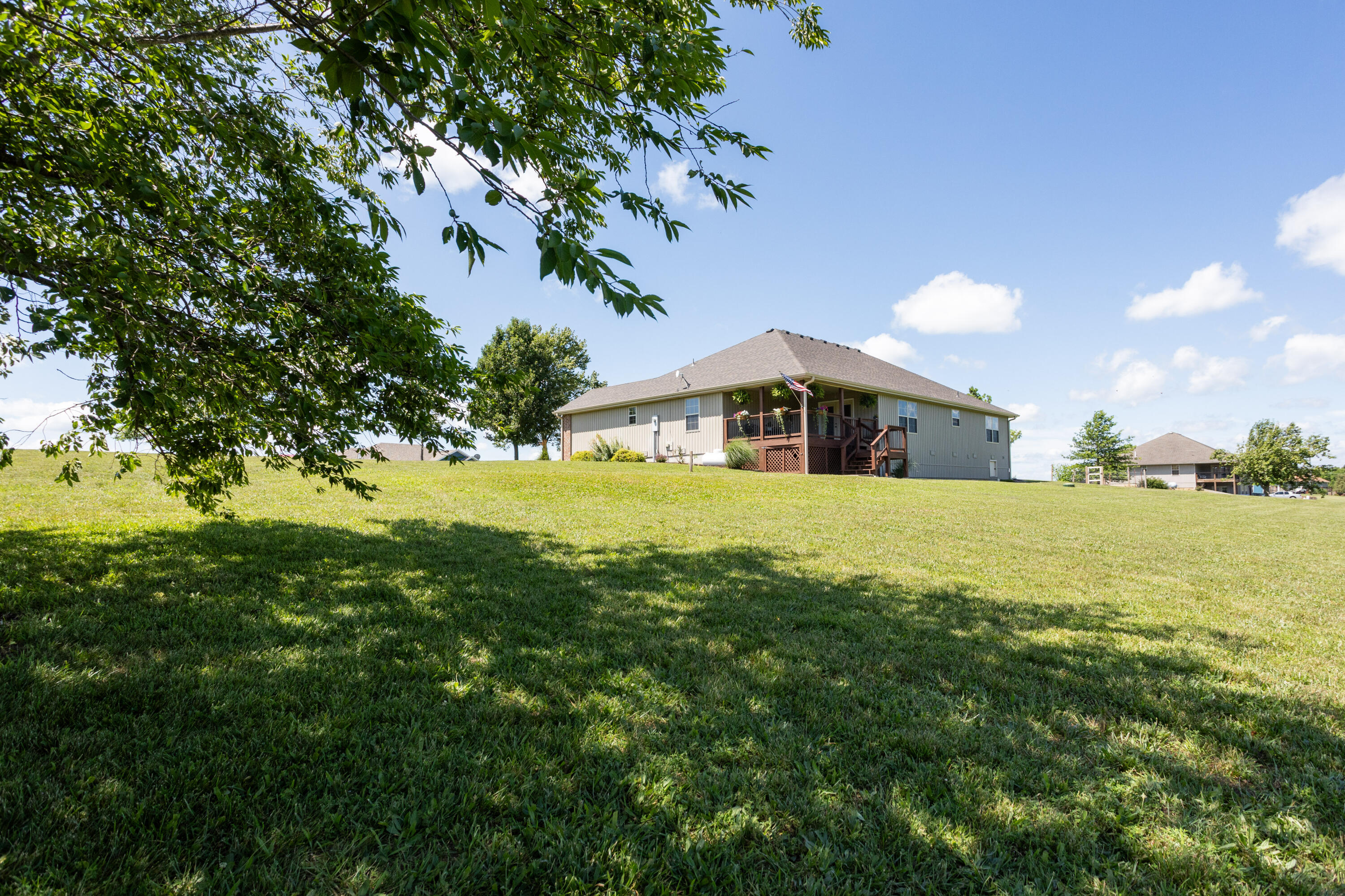 177 Ranch Estate Drive Property Photo 8