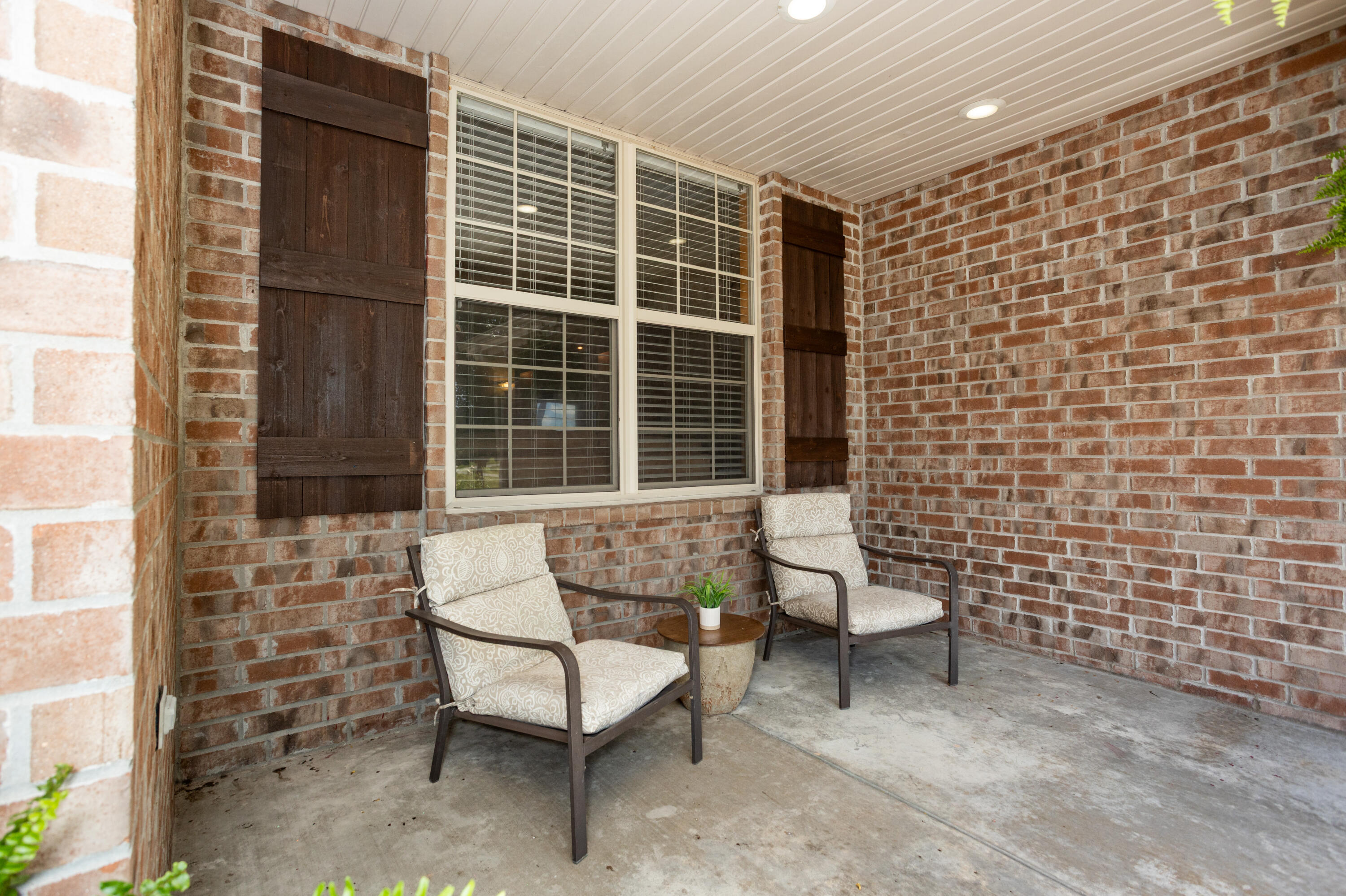 177 Ranch Estate Drive Property Photo 10