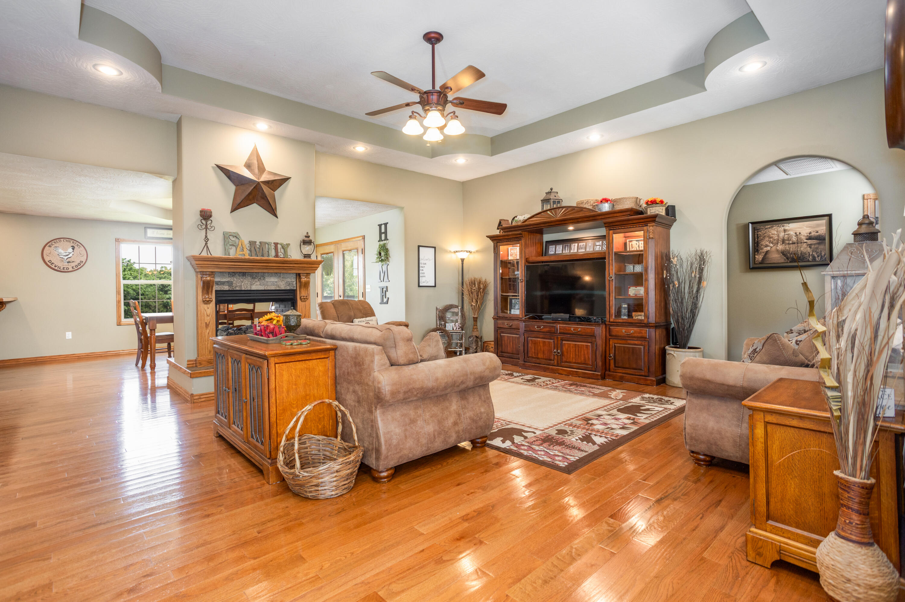 177 Ranch Estate Drive Property Photo 11