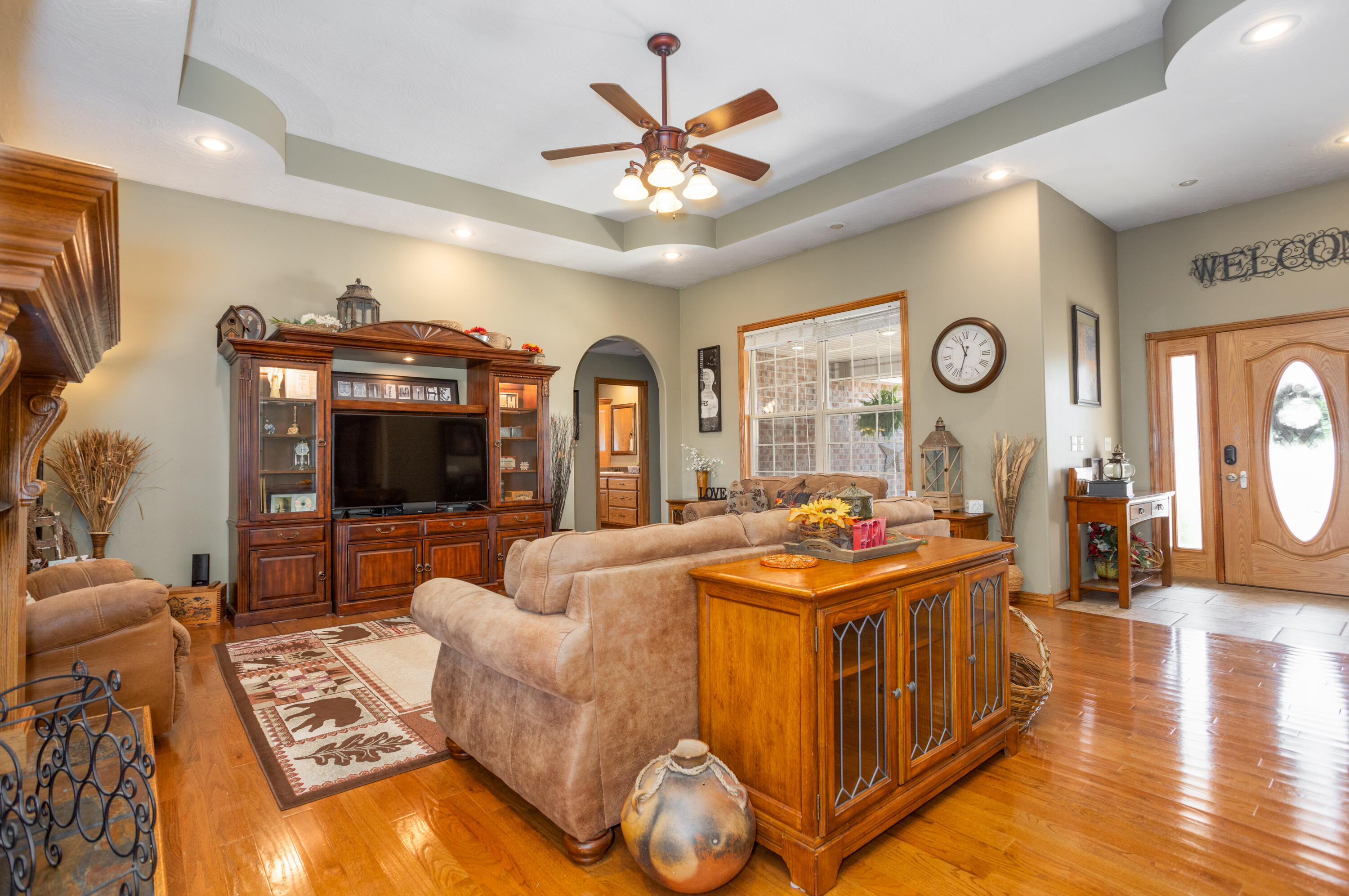177 Ranch Estate Drive Property Photo 12