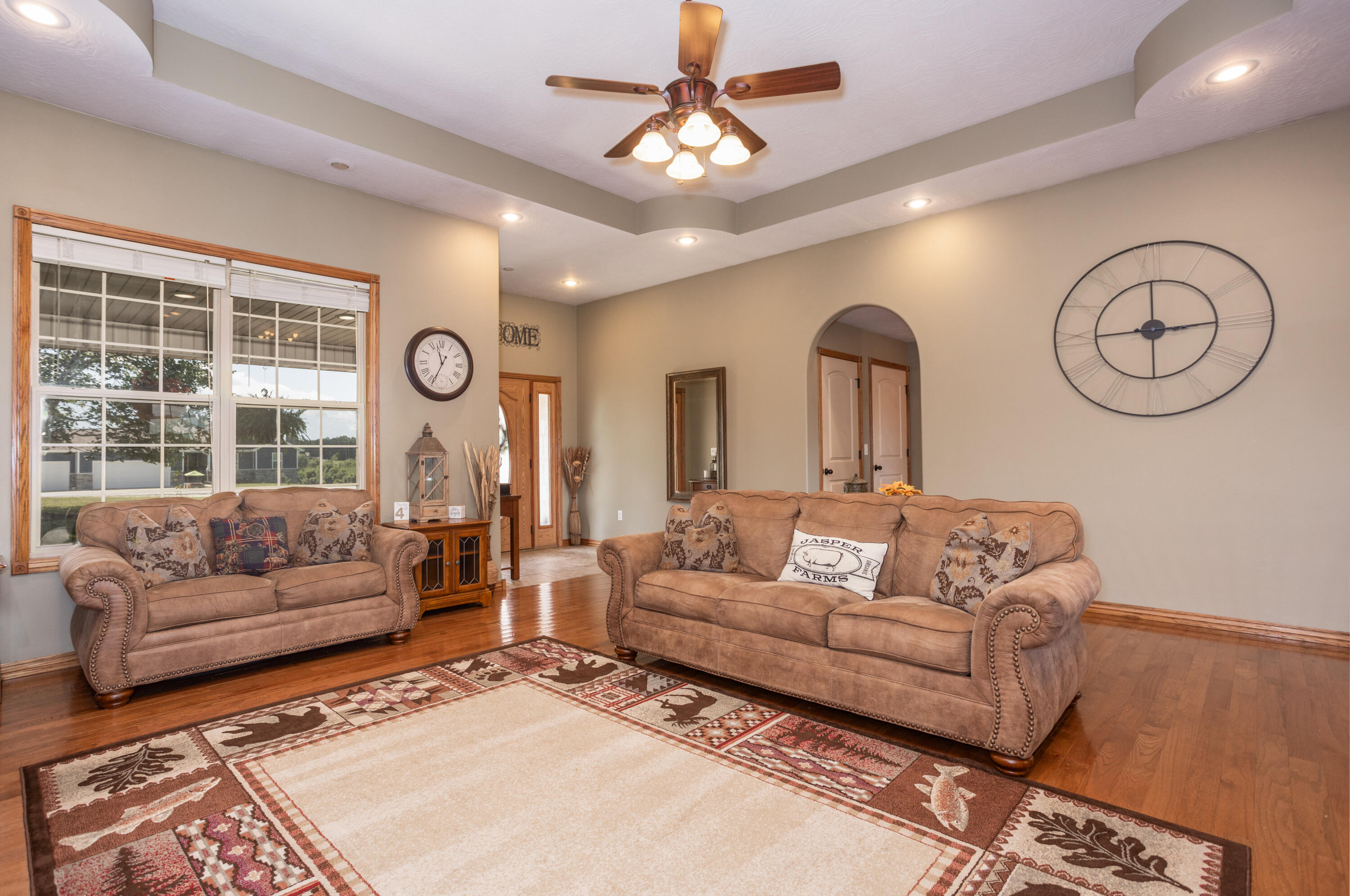 177 Ranch Estate Drive Property Photo 13