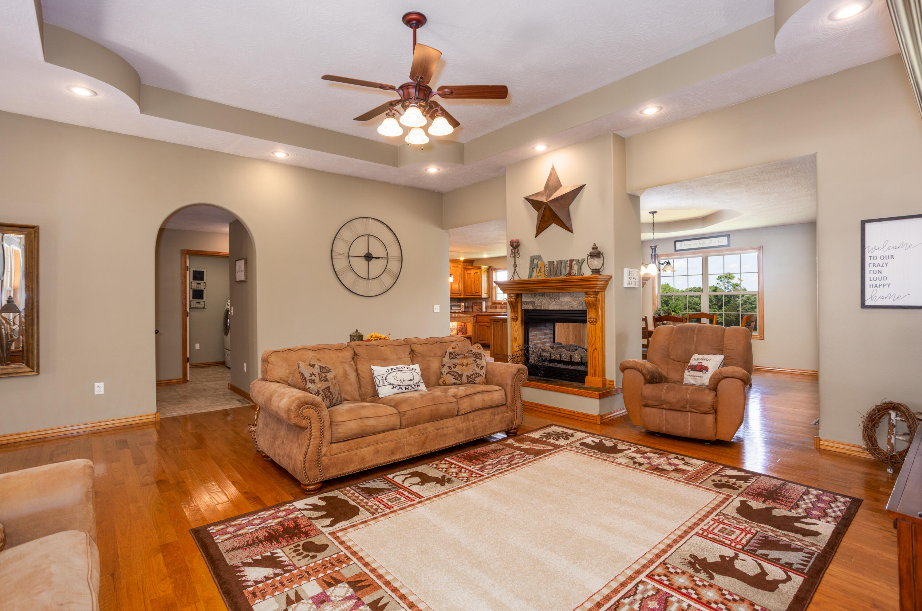 177 Ranch Estate Drive Property Photo 14