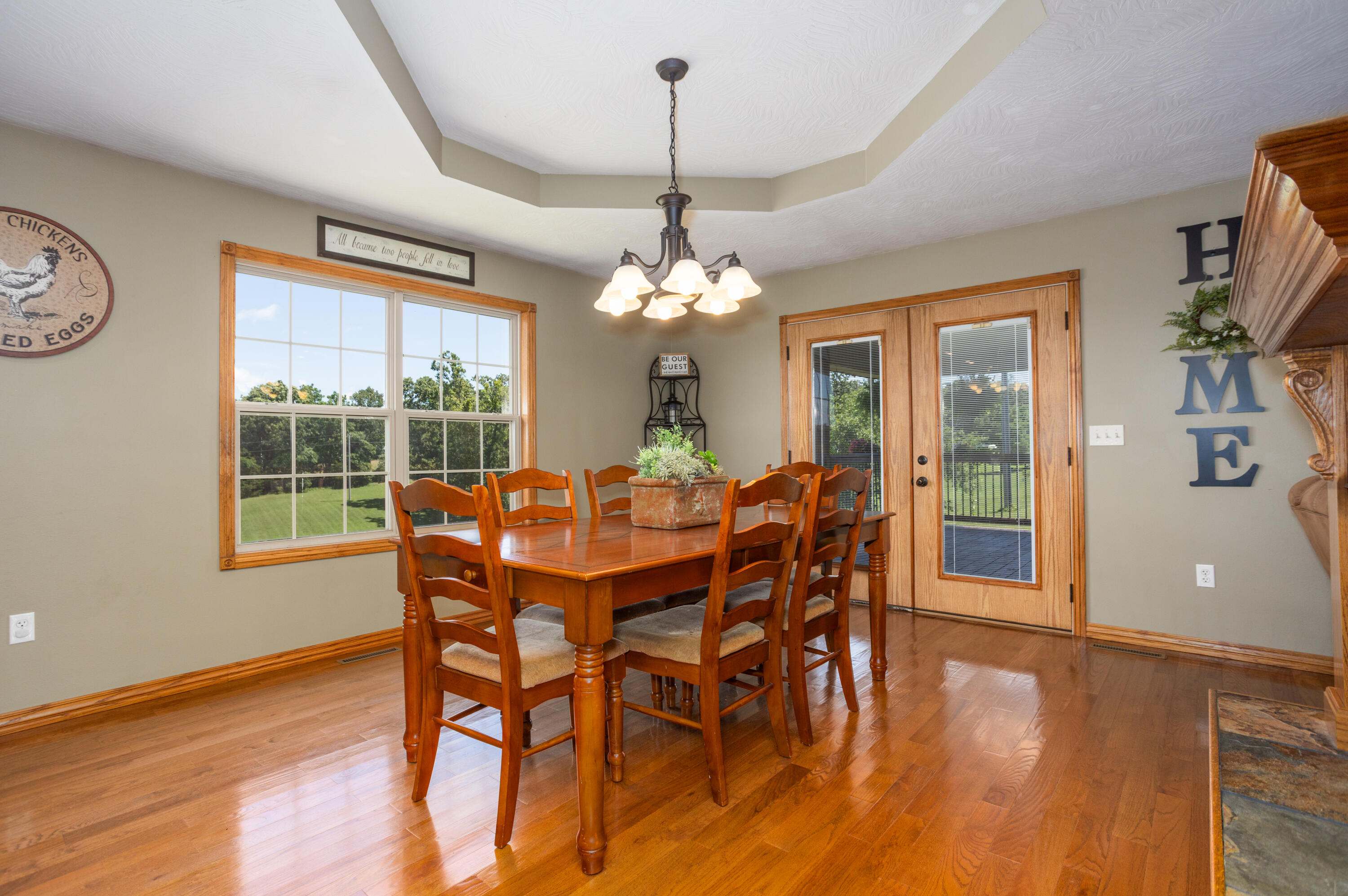177 Ranch Estate Drive Property Photo 16
