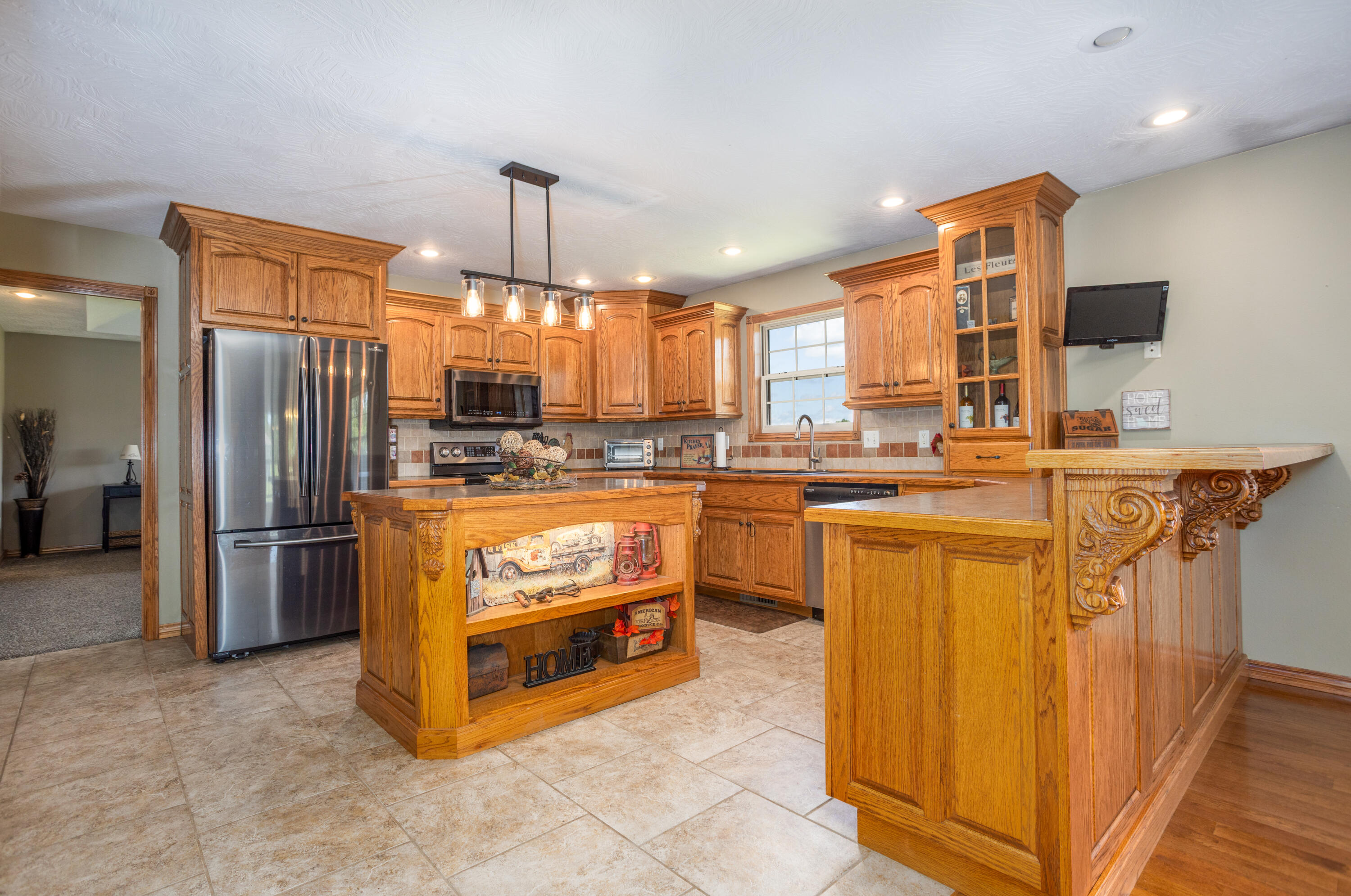 177 Ranch Estate Drive Property Photo 17