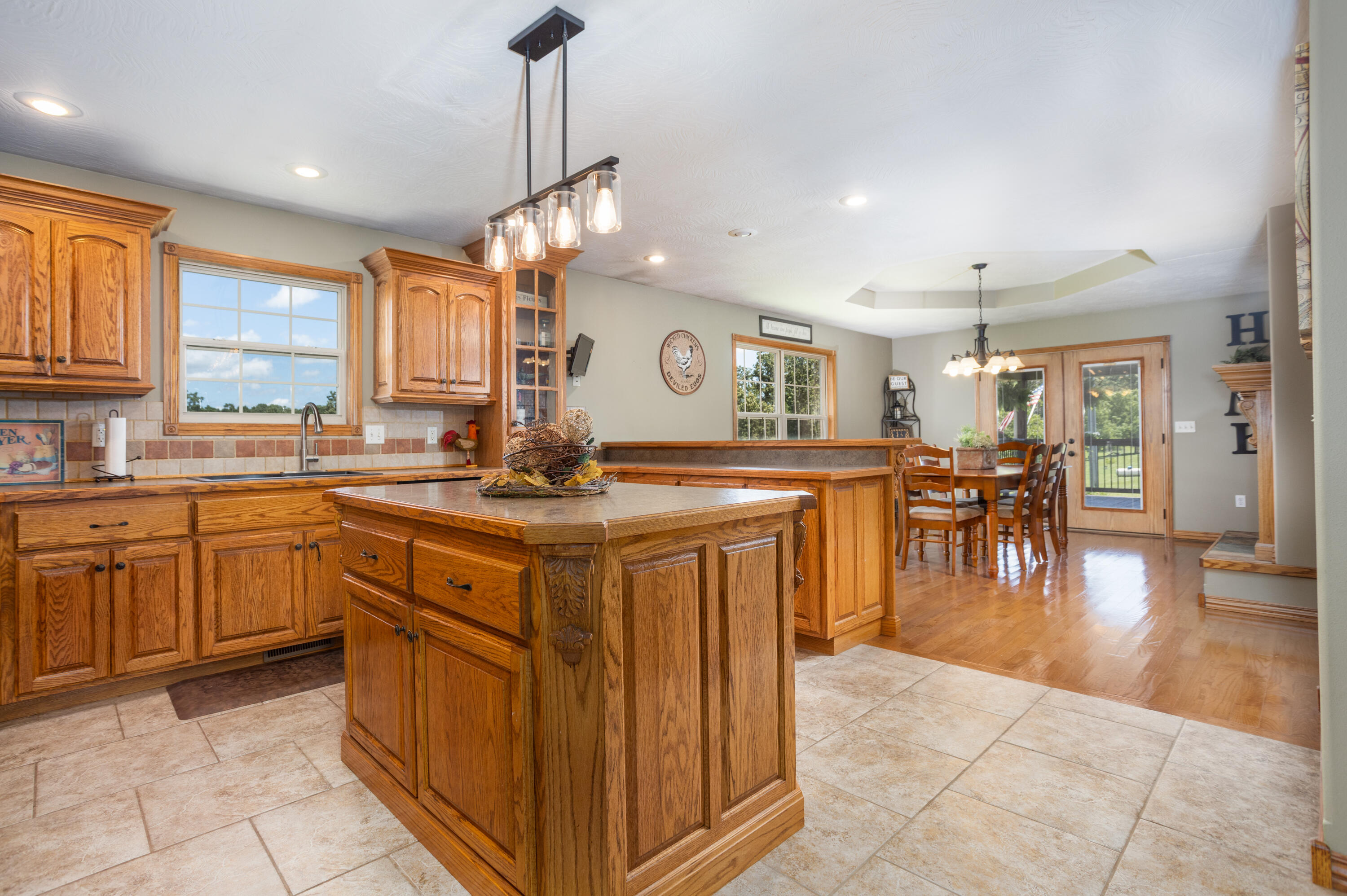 177 Ranch Estate Drive Property Photo 18