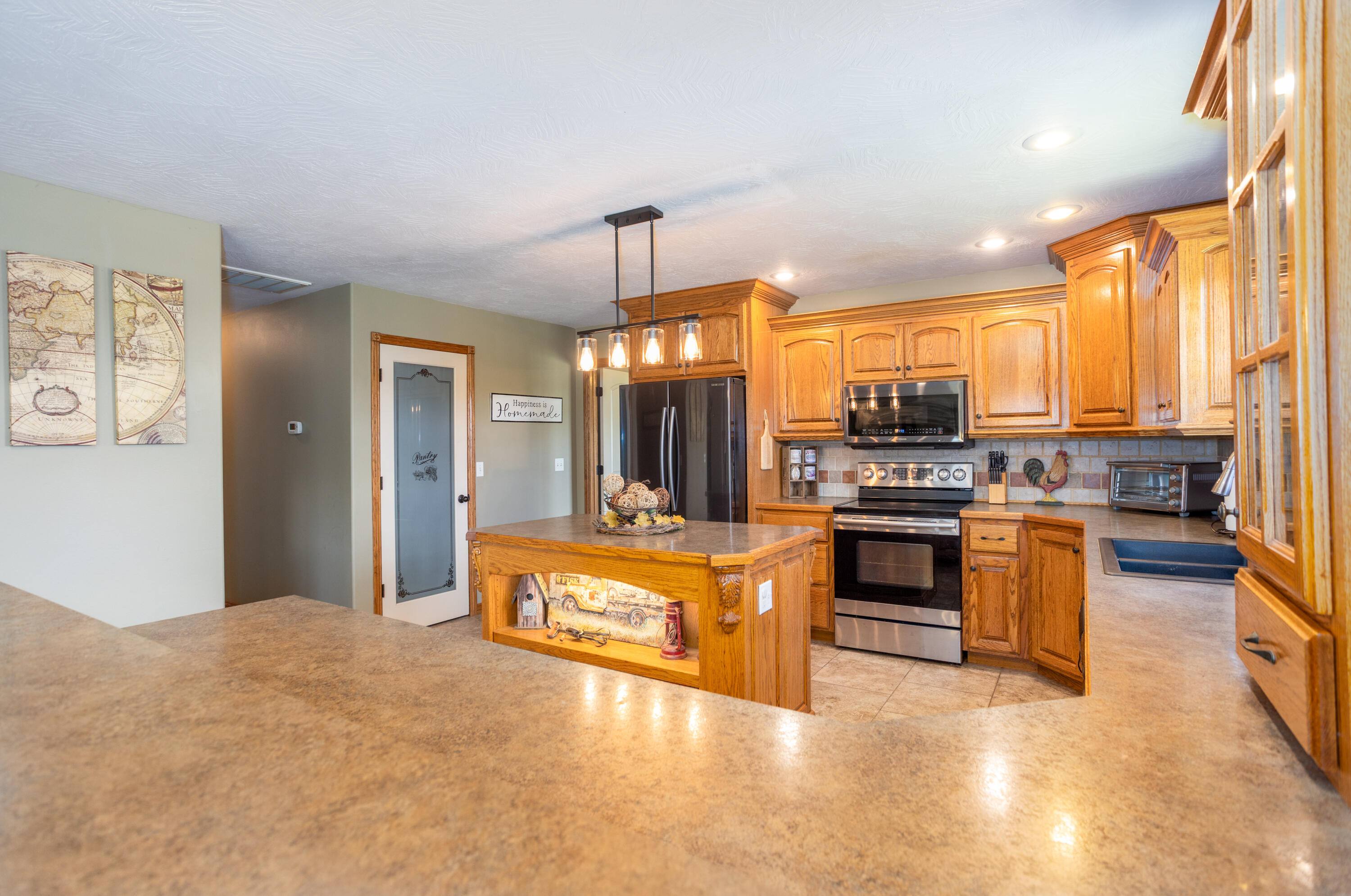 177 Ranch Estate Drive Property Photo 19