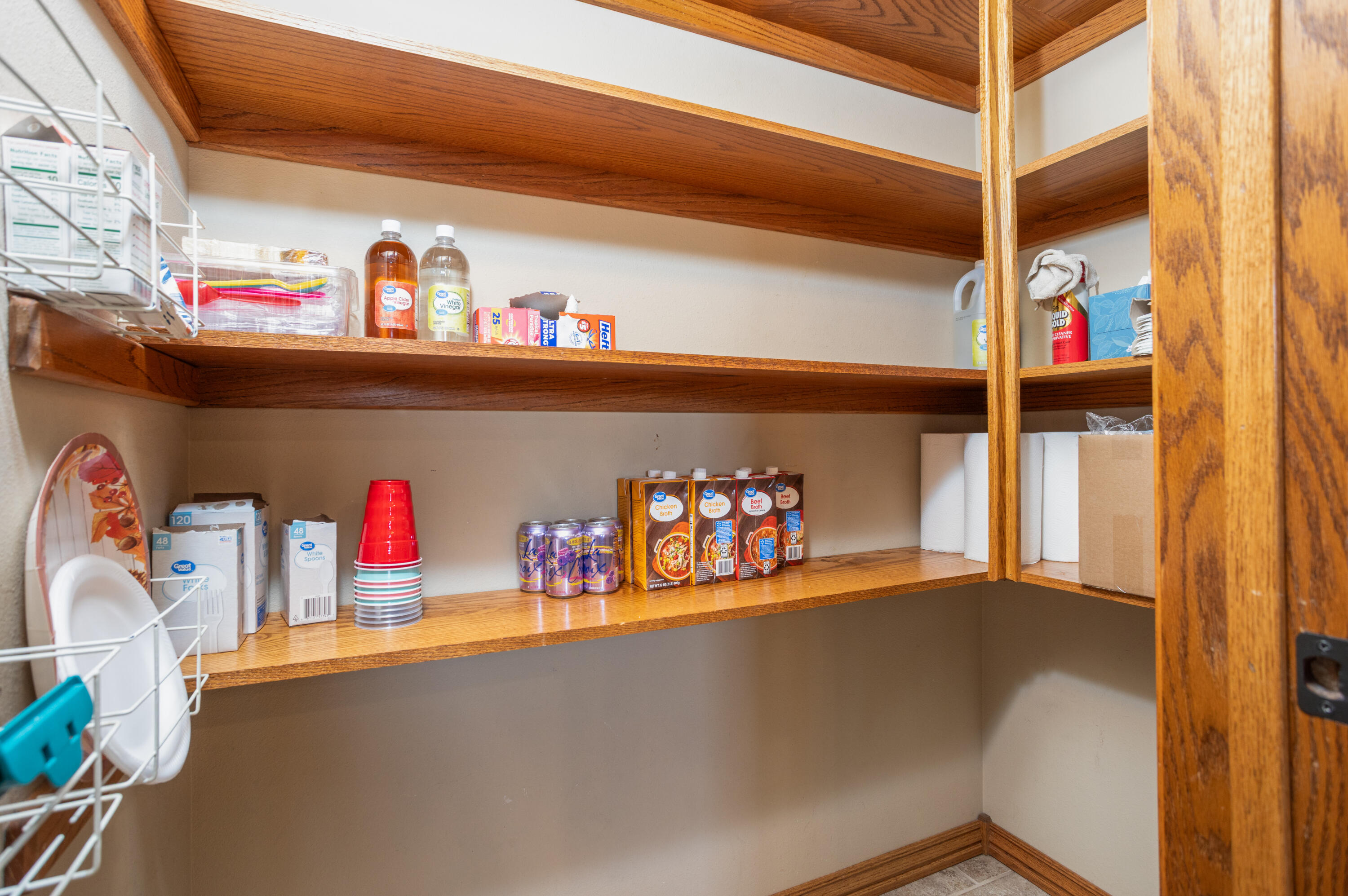 177 Ranch Estate Drive Property Photo 21