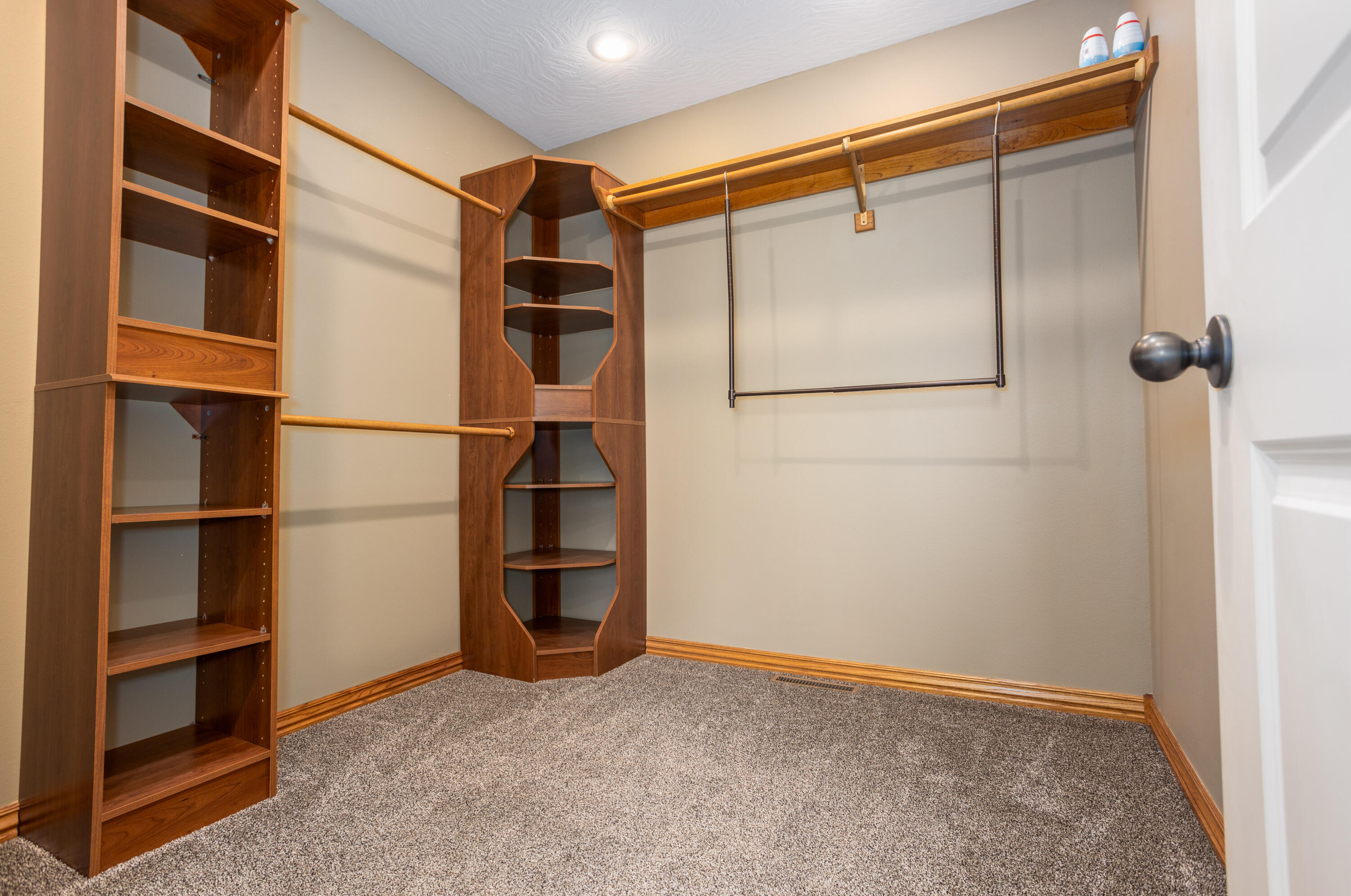 177 Ranch Estate Drive Property Photo 24