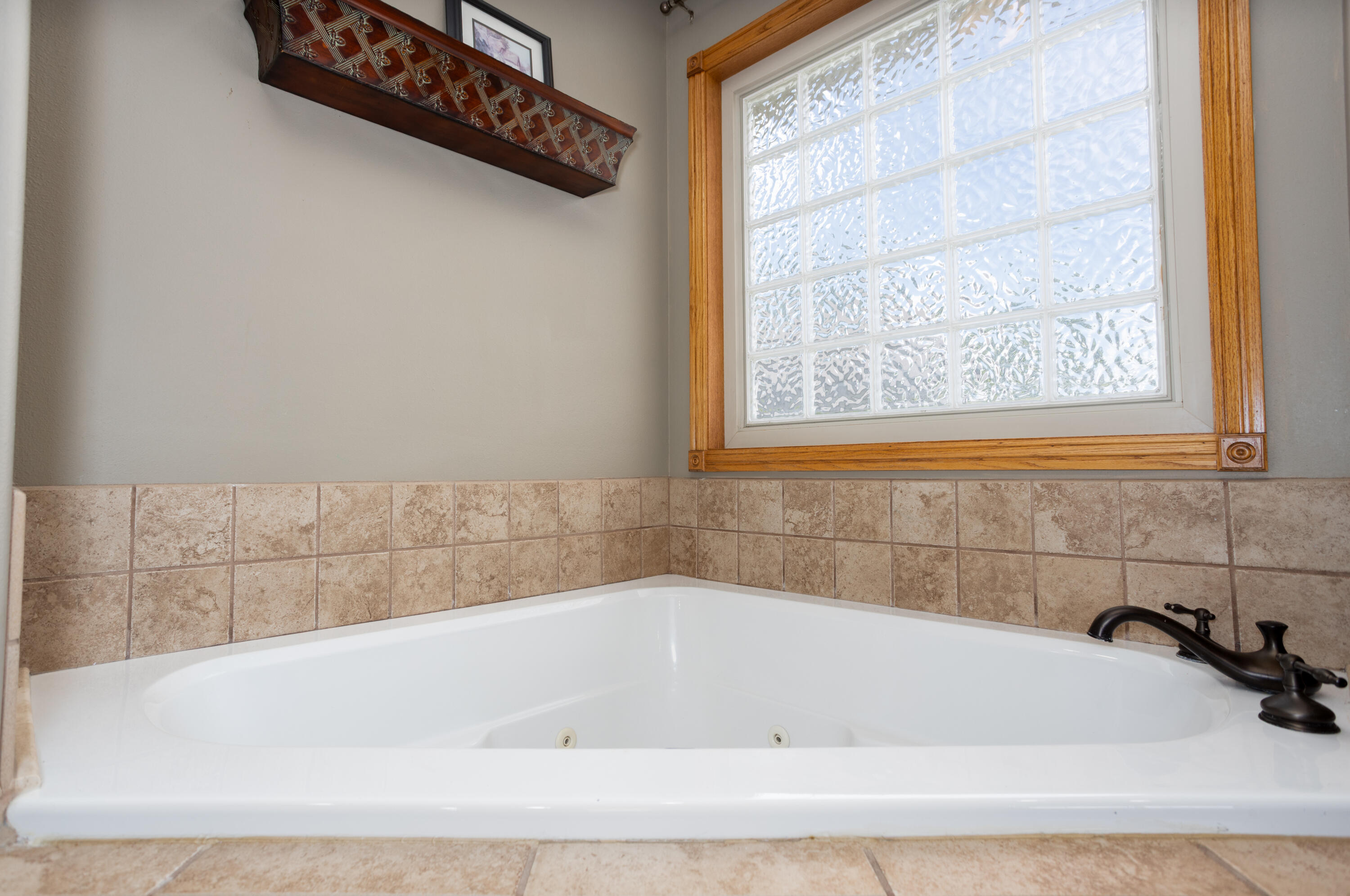 177 Ranch Estate Drive Property Photo 25