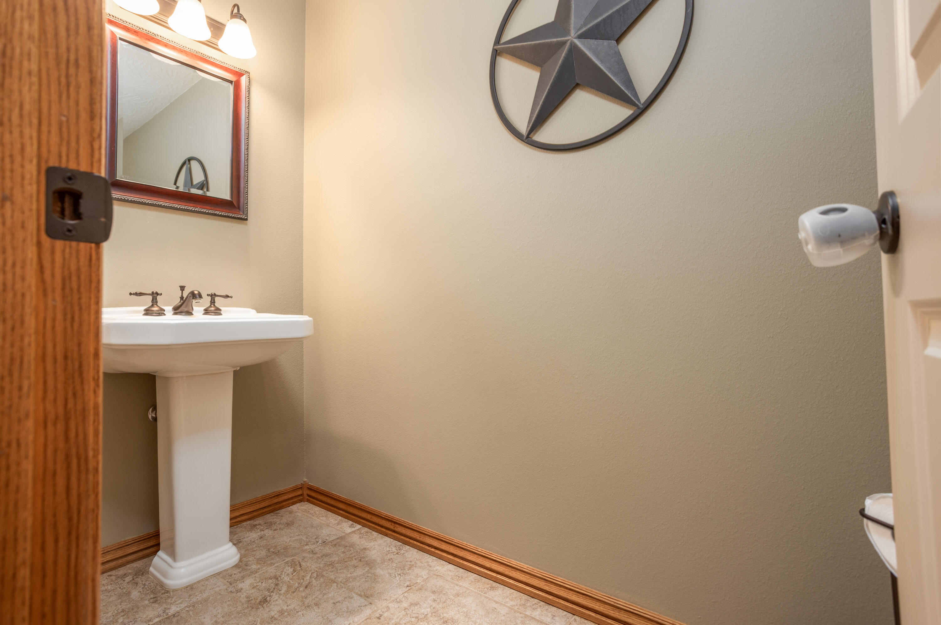 177 Ranch Estate Drive Property Photo 27