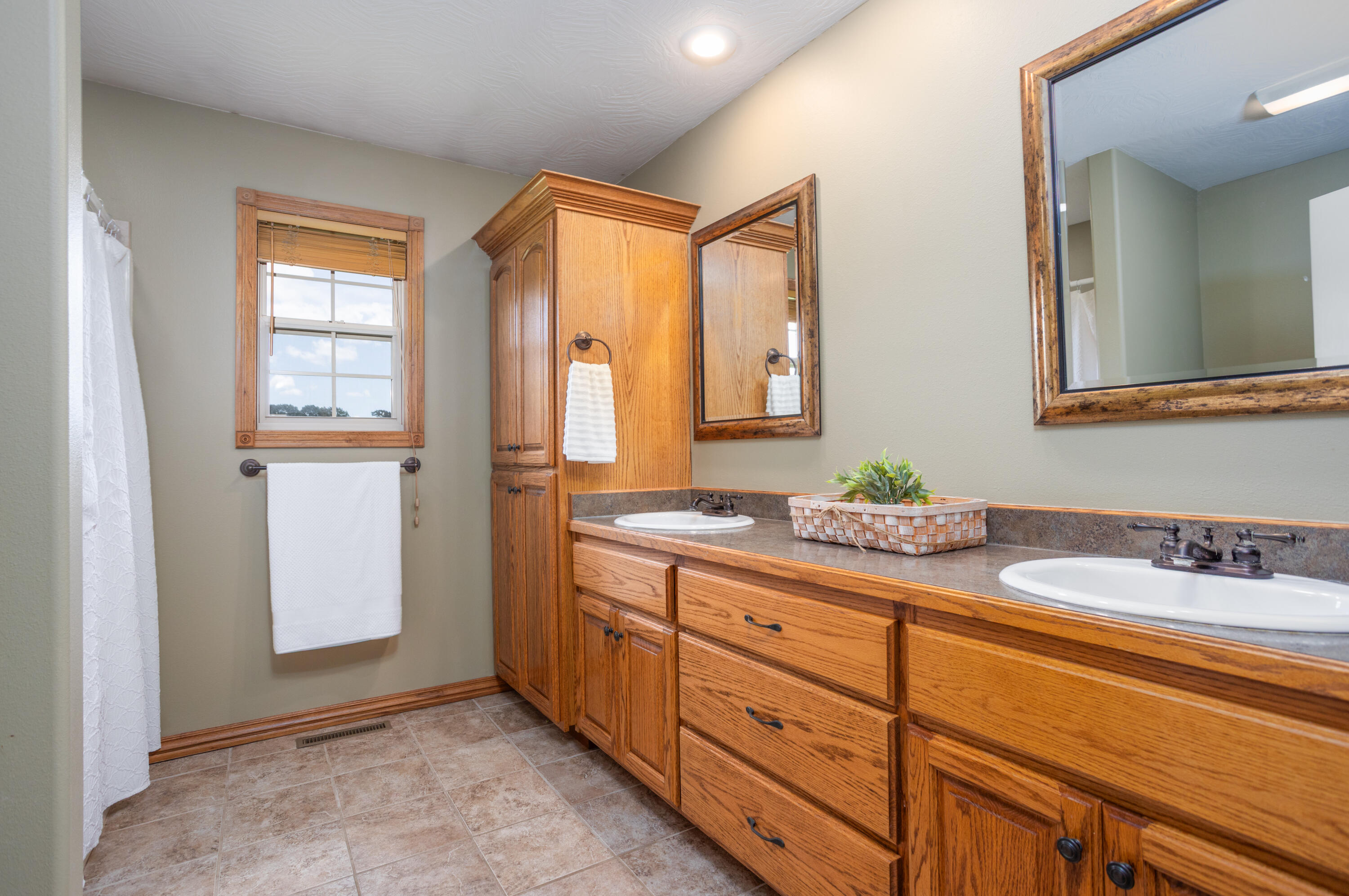 177 Ranch Estate Drive Property Photo 28