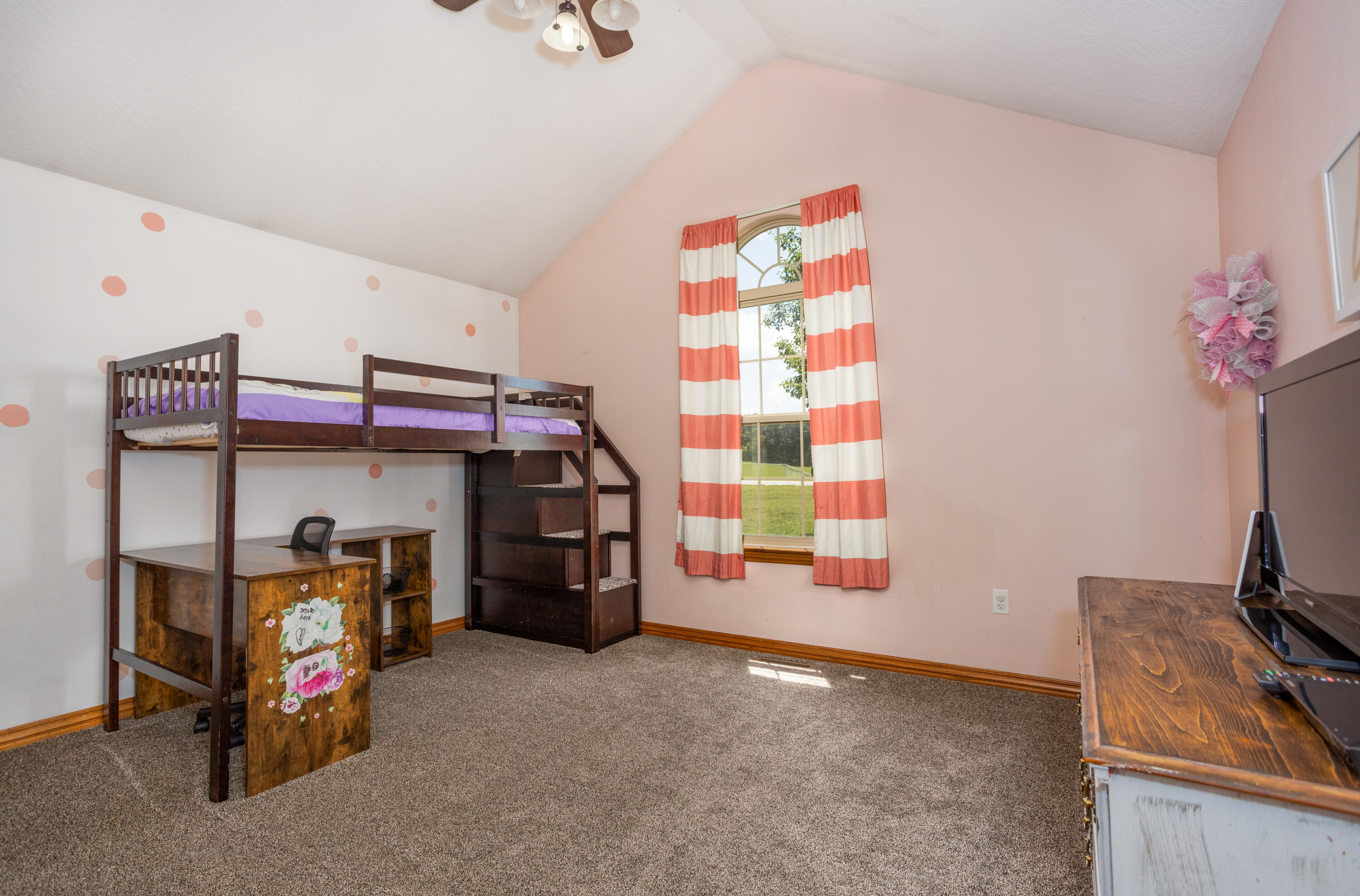 177 Ranch Estate Drive Property Photo 29