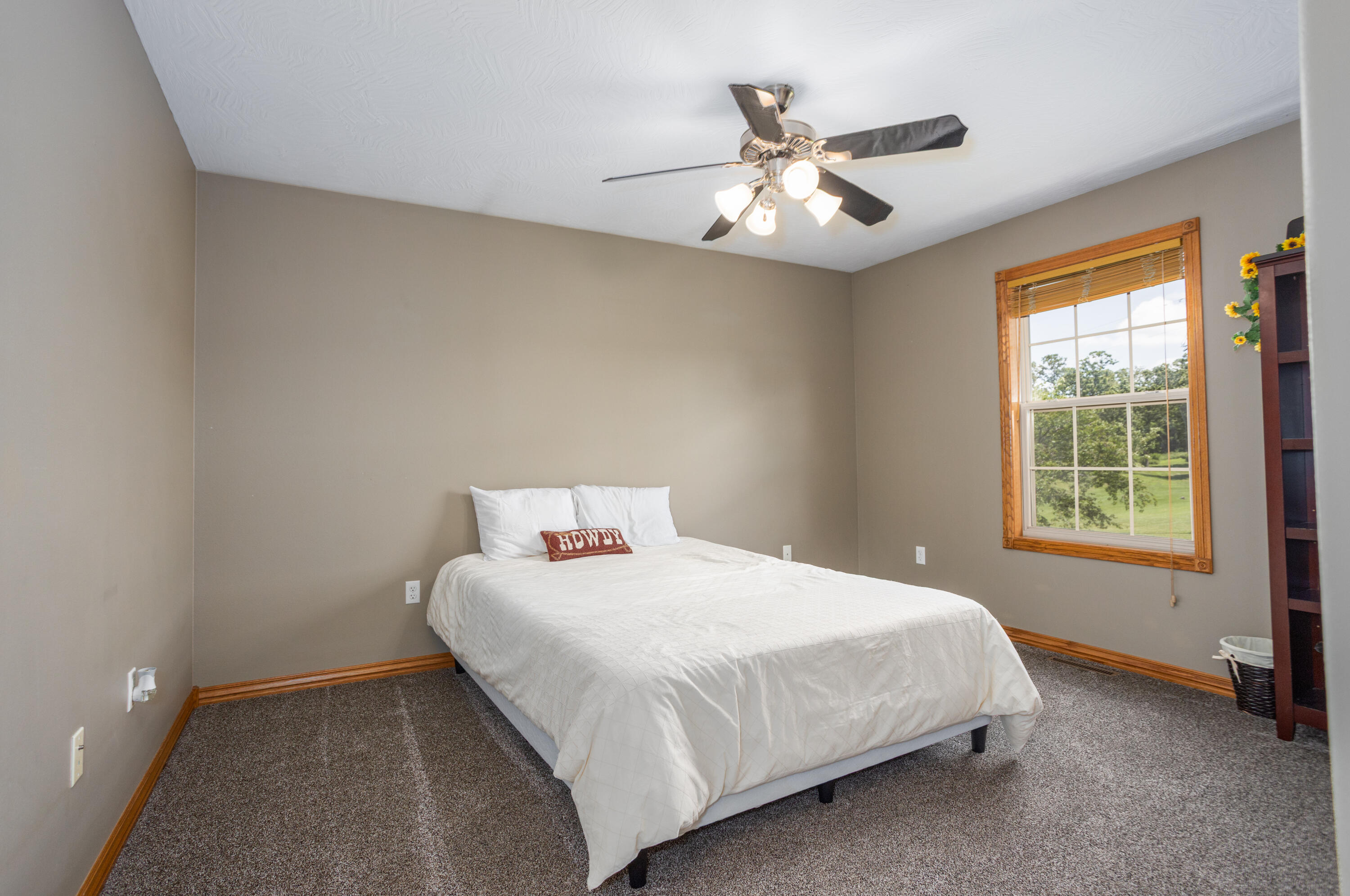 177 Ranch Estate Drive Property Photo 30