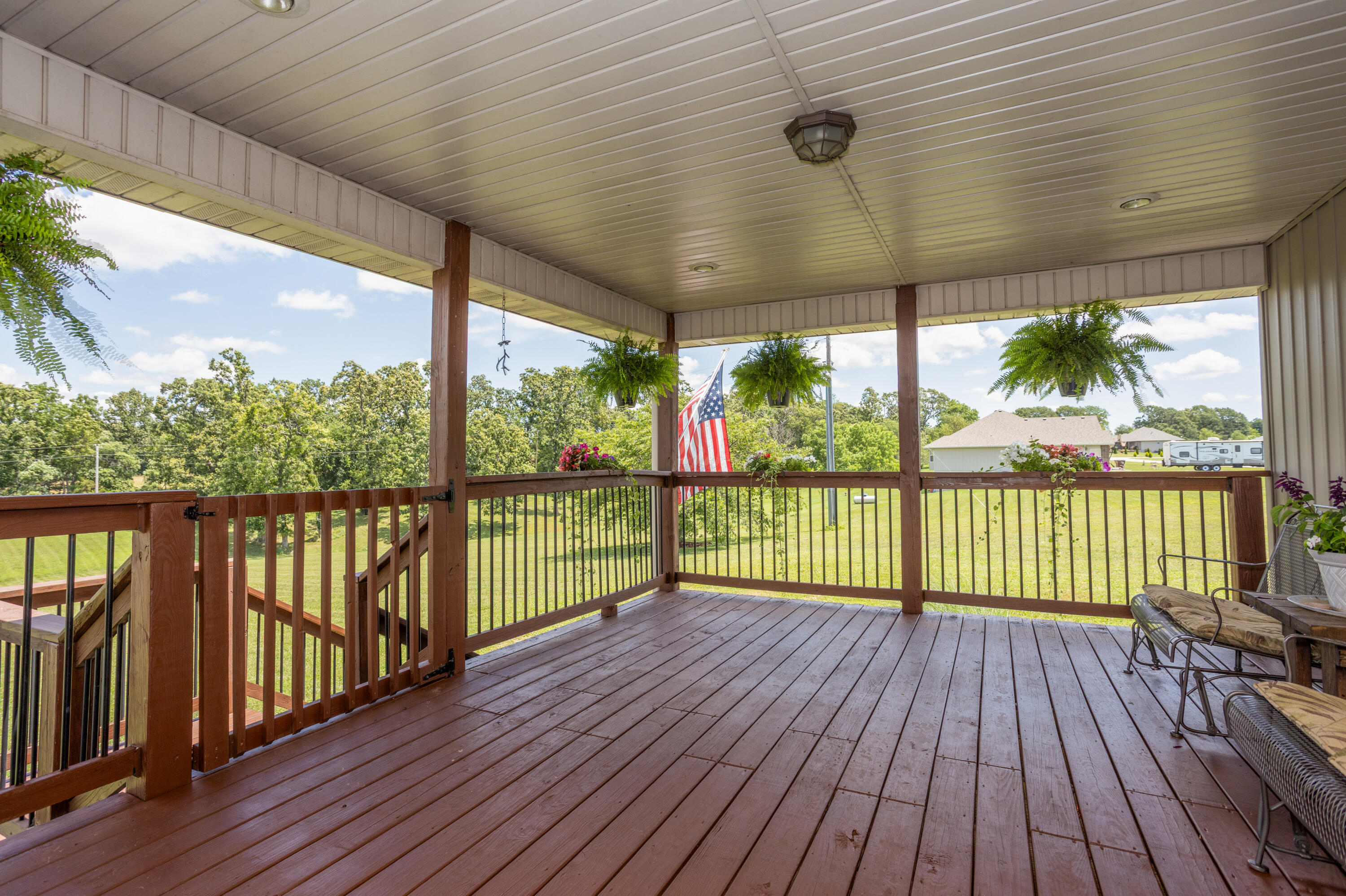 177 Ranch Estate Drive Property Photo 31
