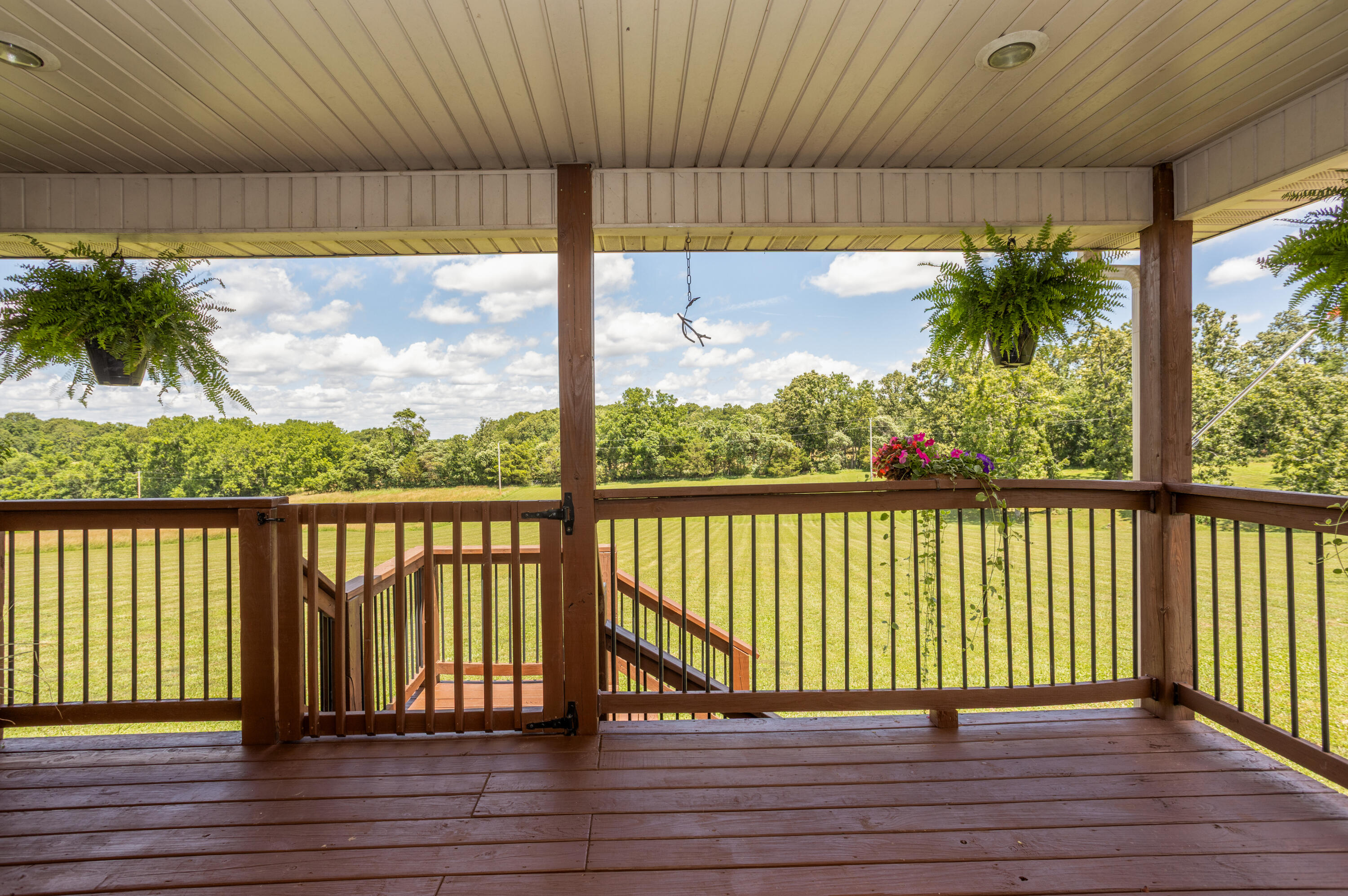 177 Ranch Estate Drive Property Photo 32