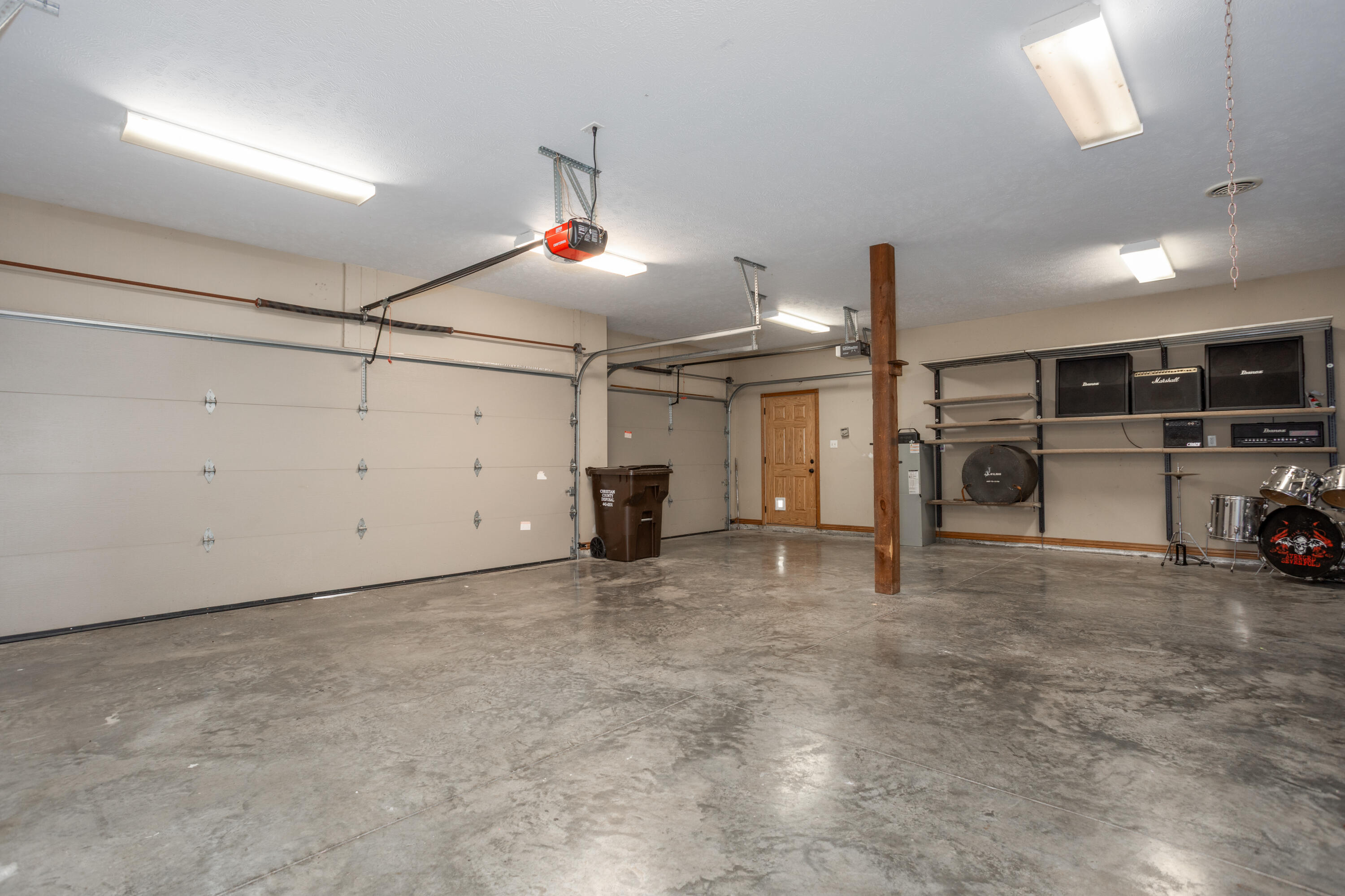 177 Ranch Estate Drive Property Photo 33