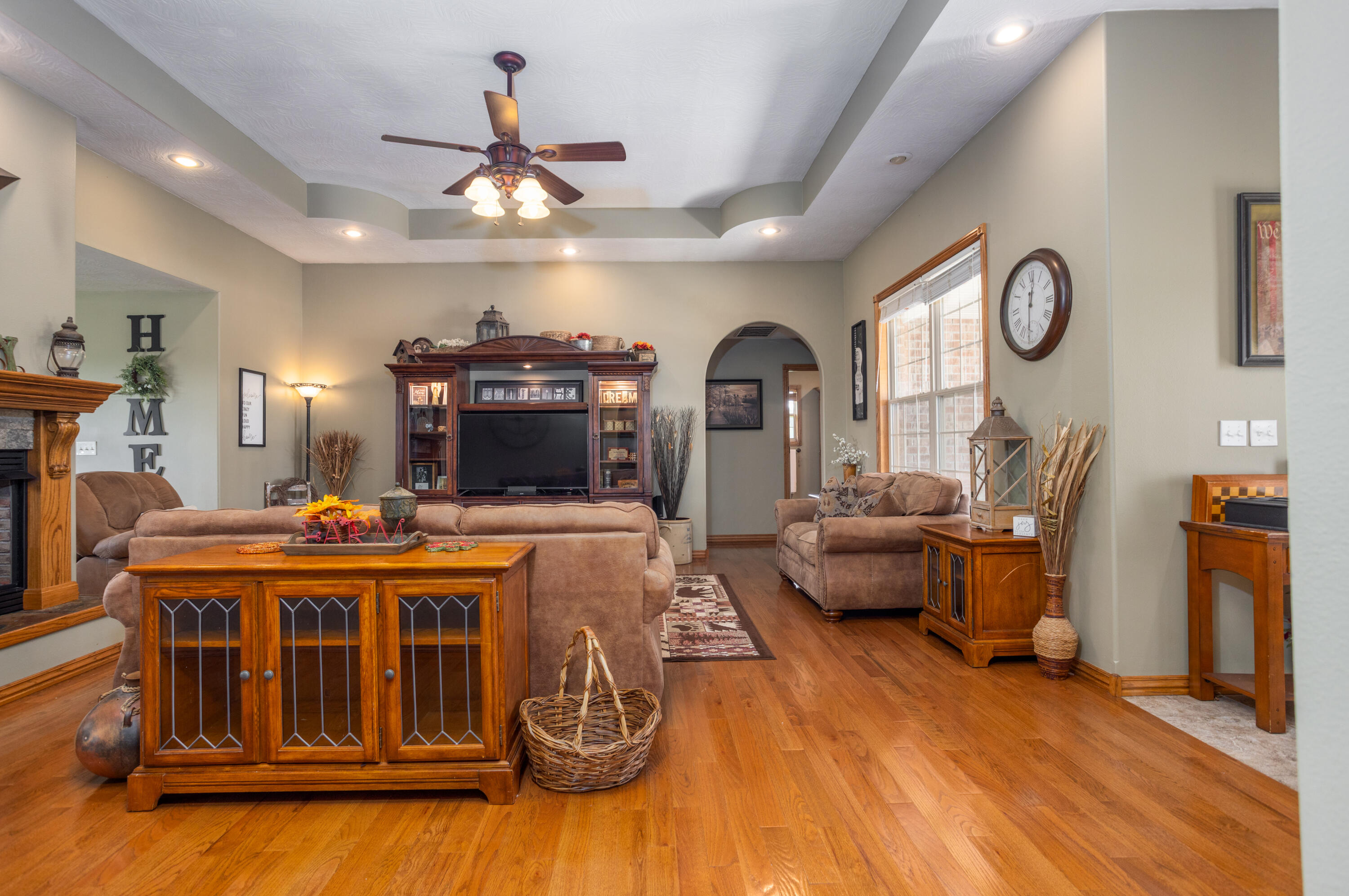 177 Ranch Estate Drive Property Photo 34