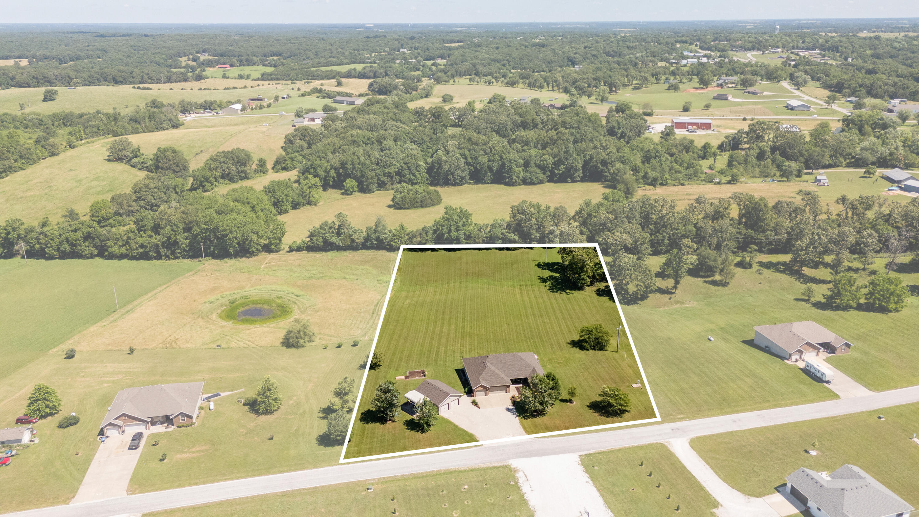 177 Ranch Estate Drive Property Photo 37