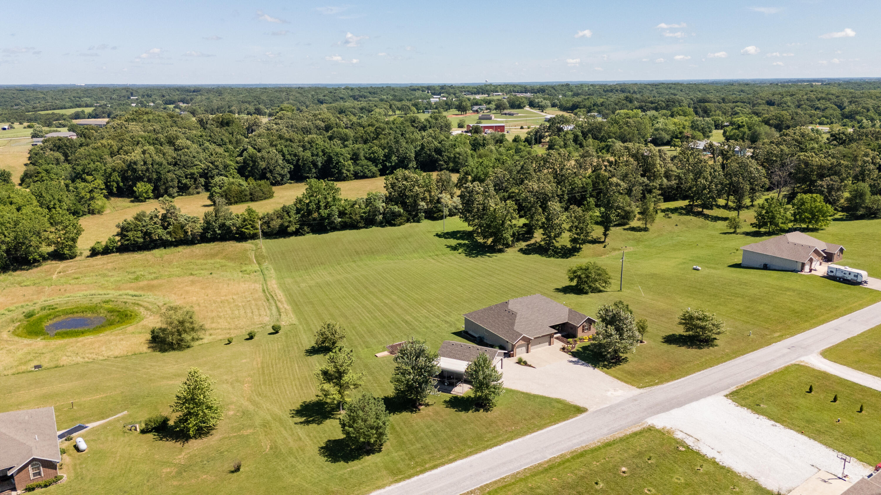 177 Ranch Estate Drive Property Photo 38