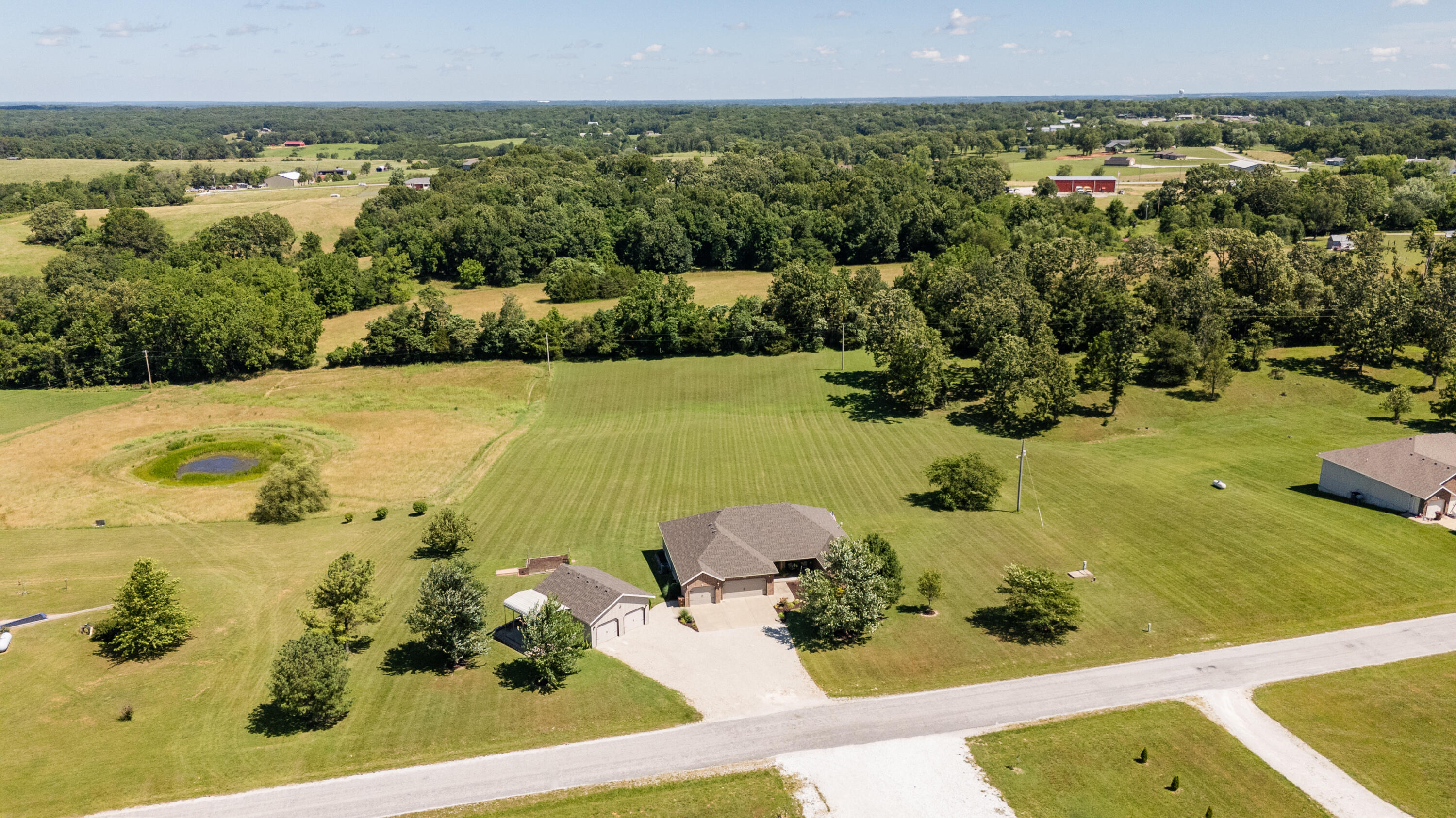 177 Ranch Estate Drive Property Photo 39