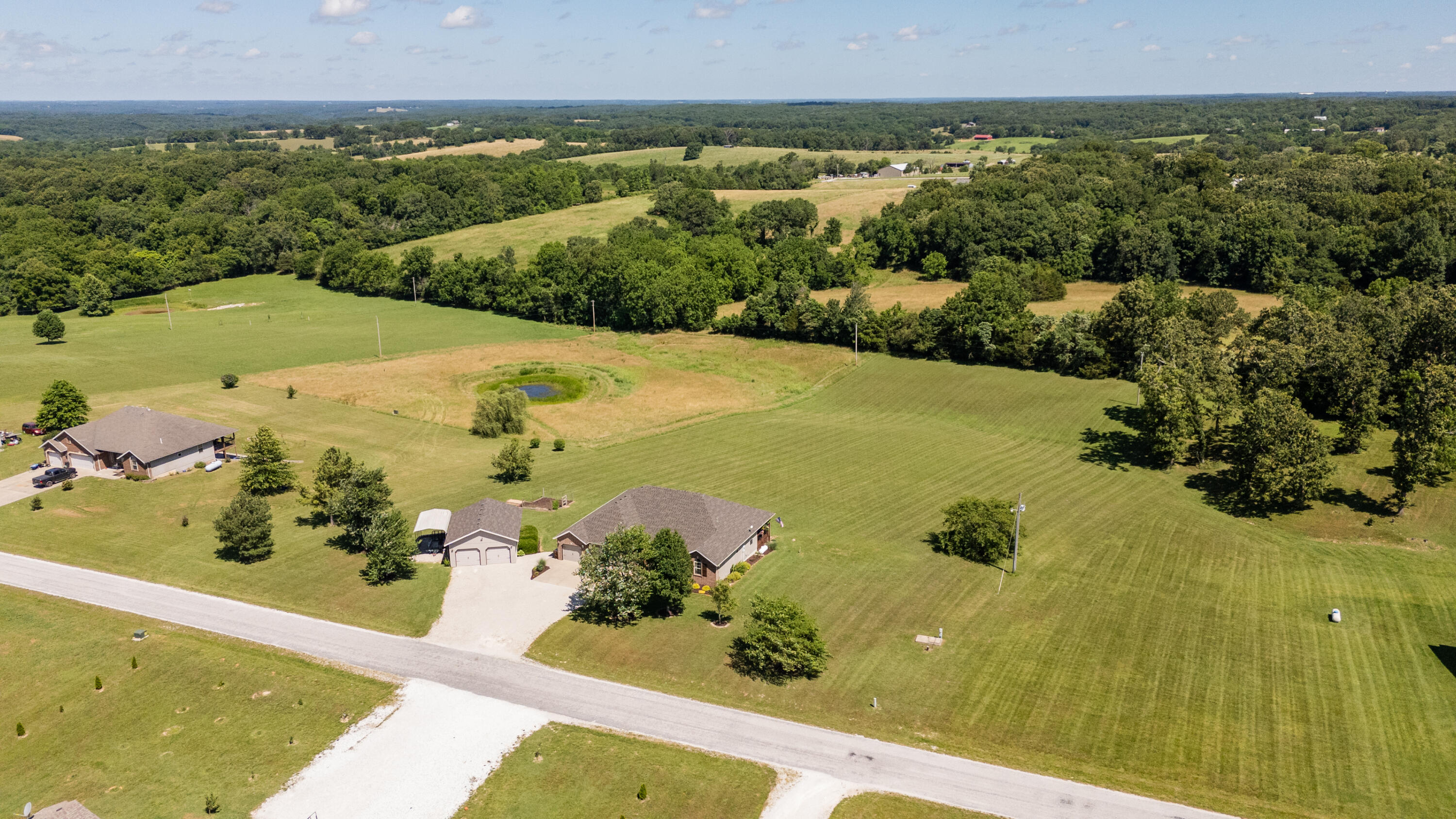 177 Ranch Estate Drive Property Photo 40