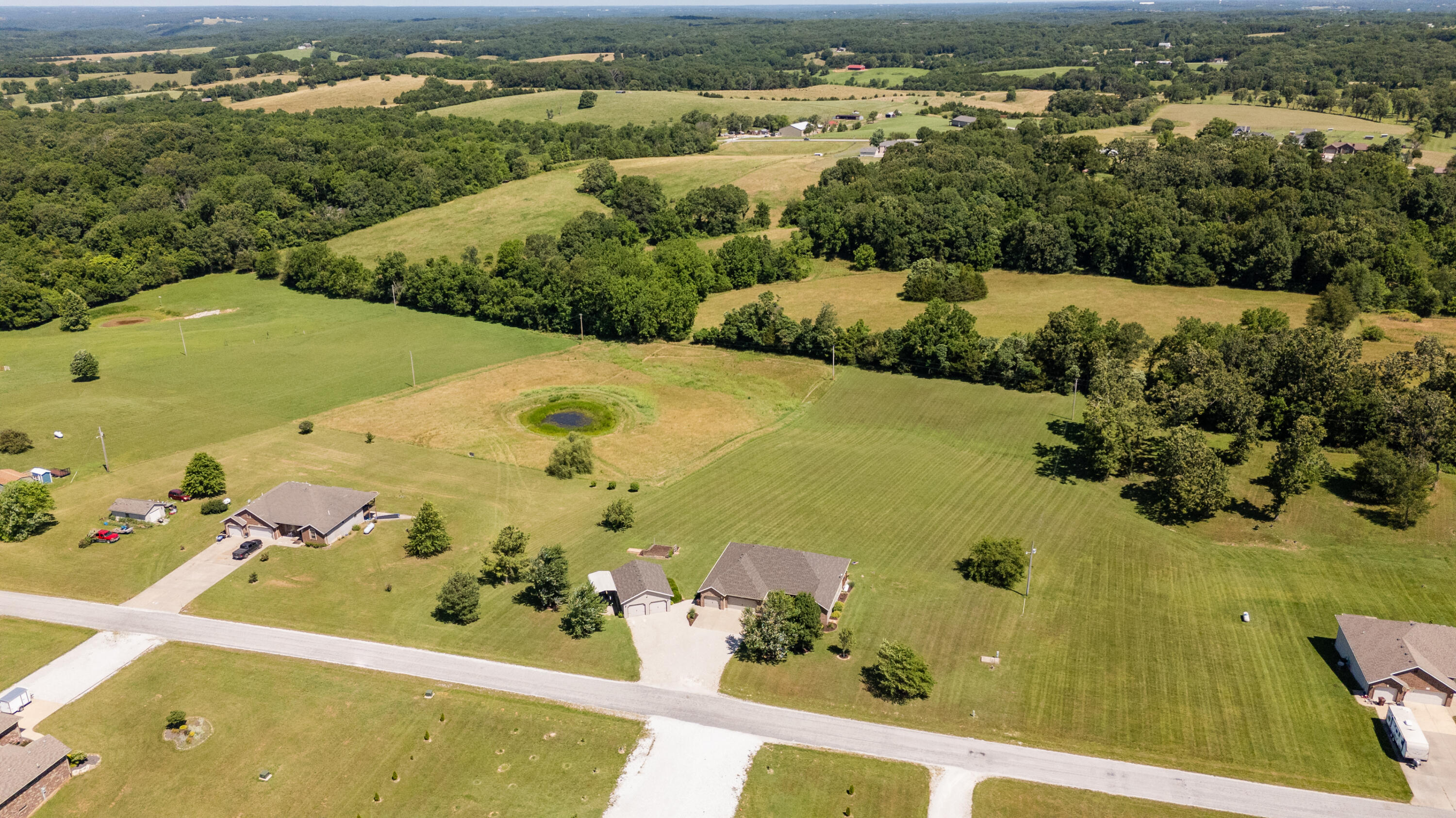 177 Ranch Estate Drive Property Photo 41