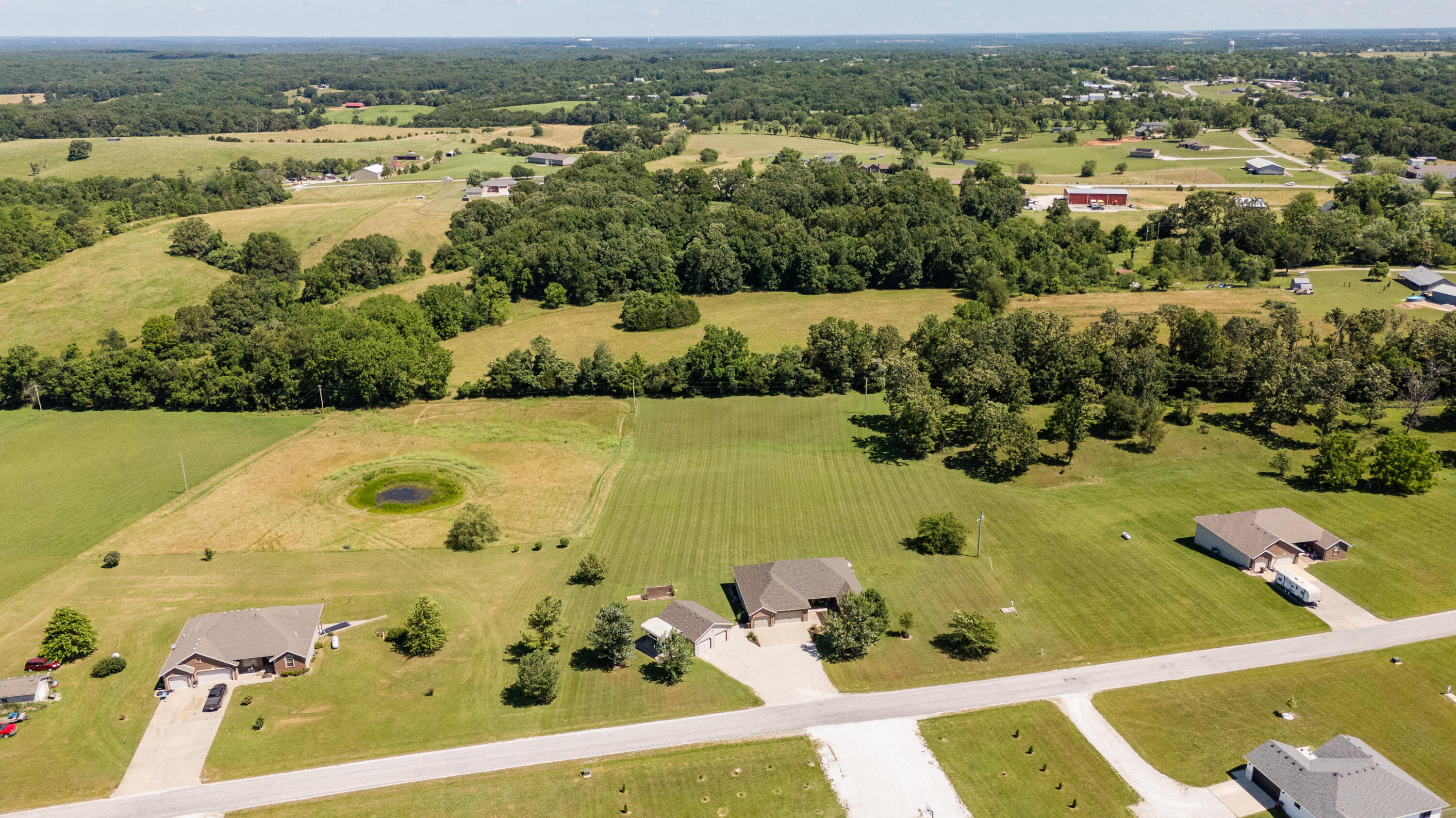 177 Ranch Estate Drive Property Photo 42