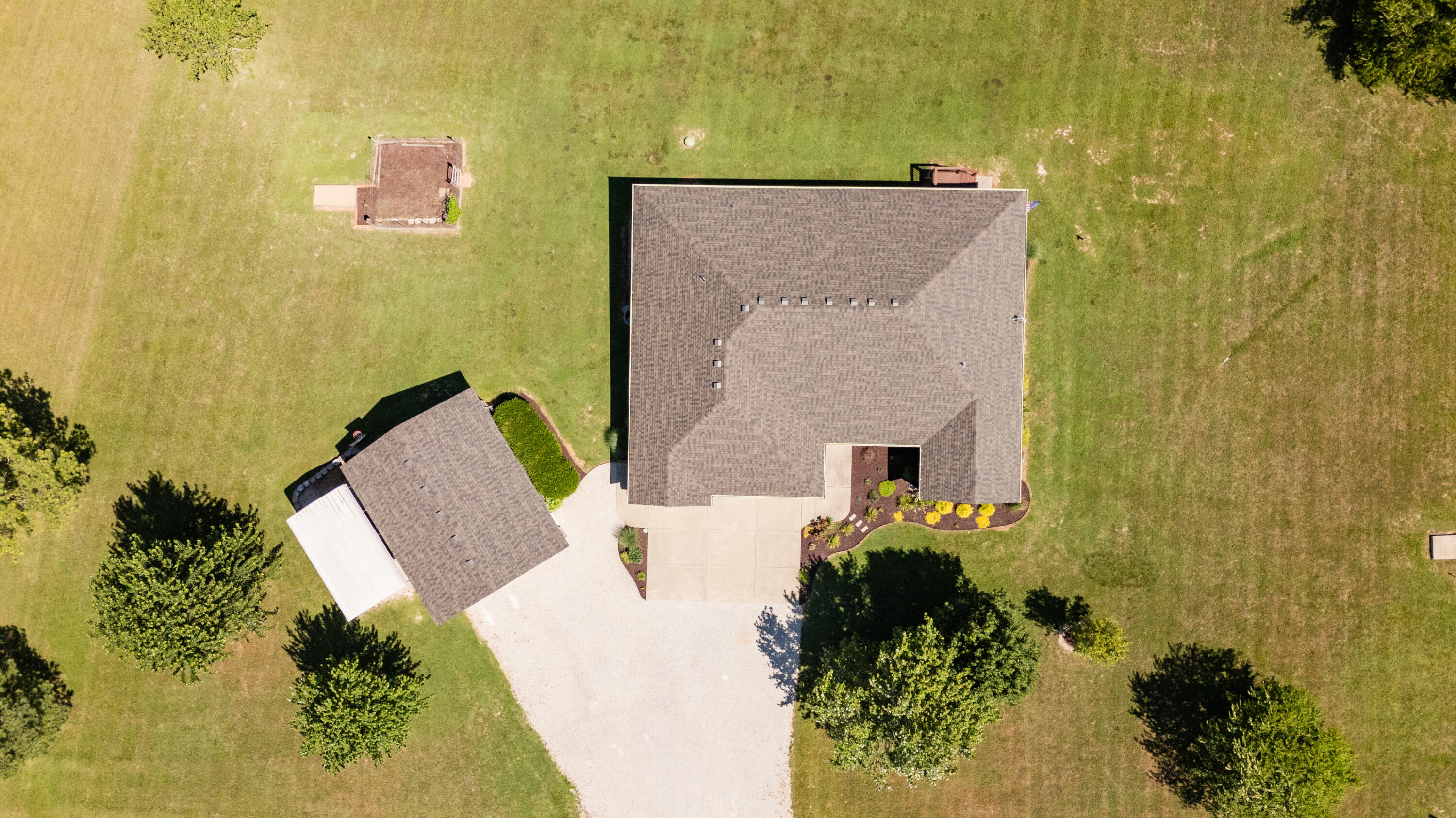 177 Ranch Estate Drive Property Photo 43