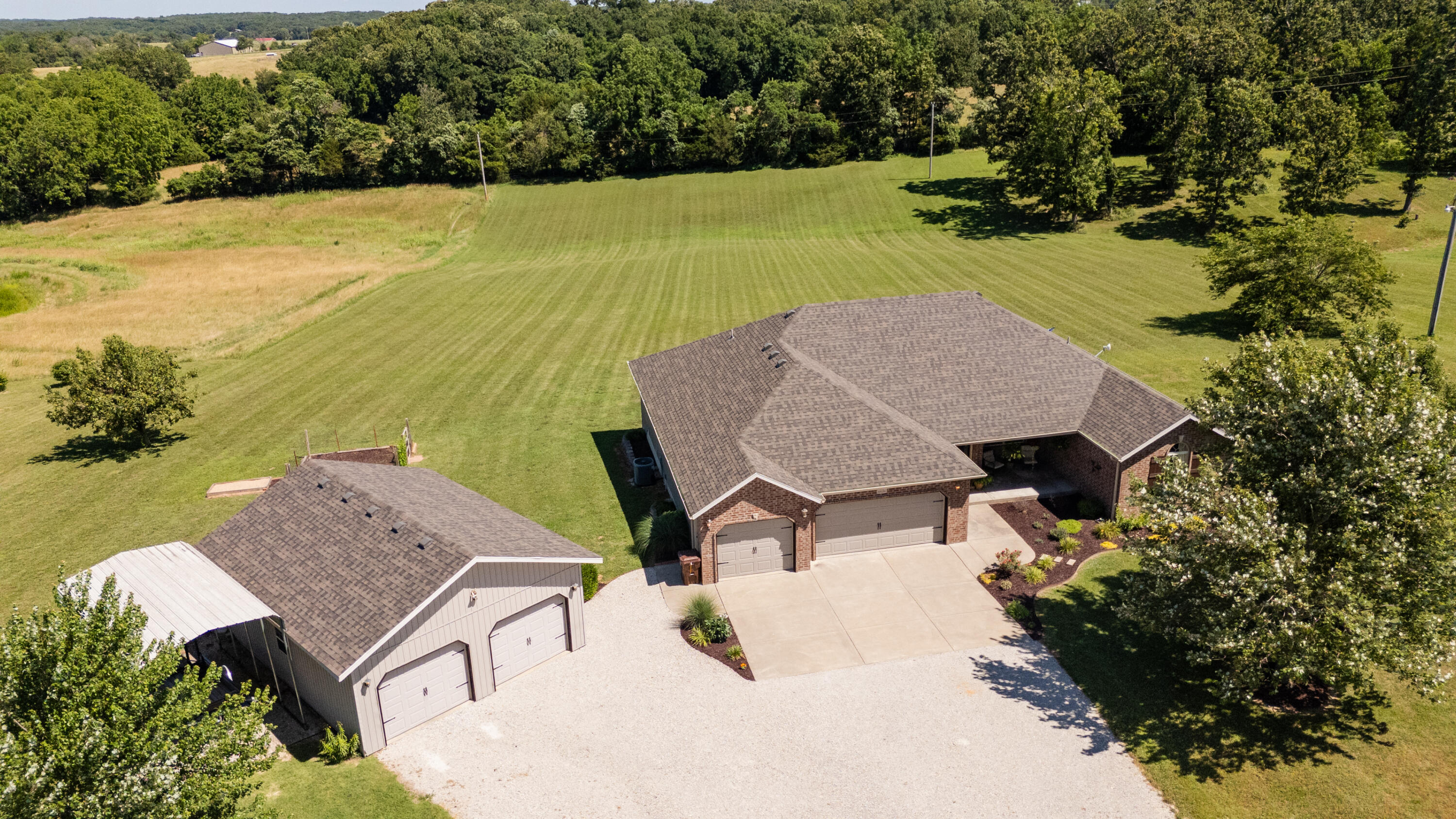 177 Ranch Estate Drive Property Photo 44