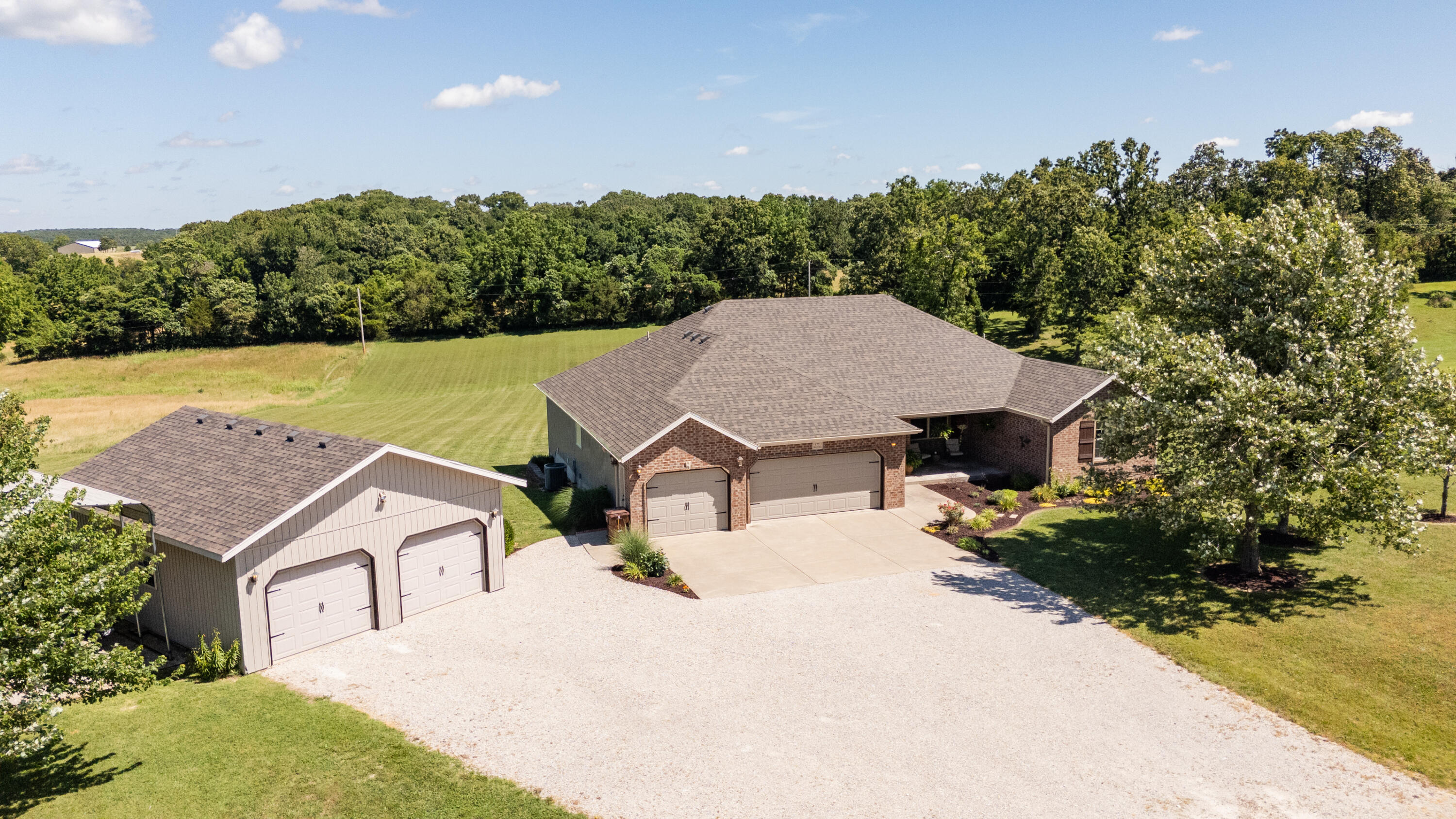 177 Ranch Estate Drive Property Photo 45