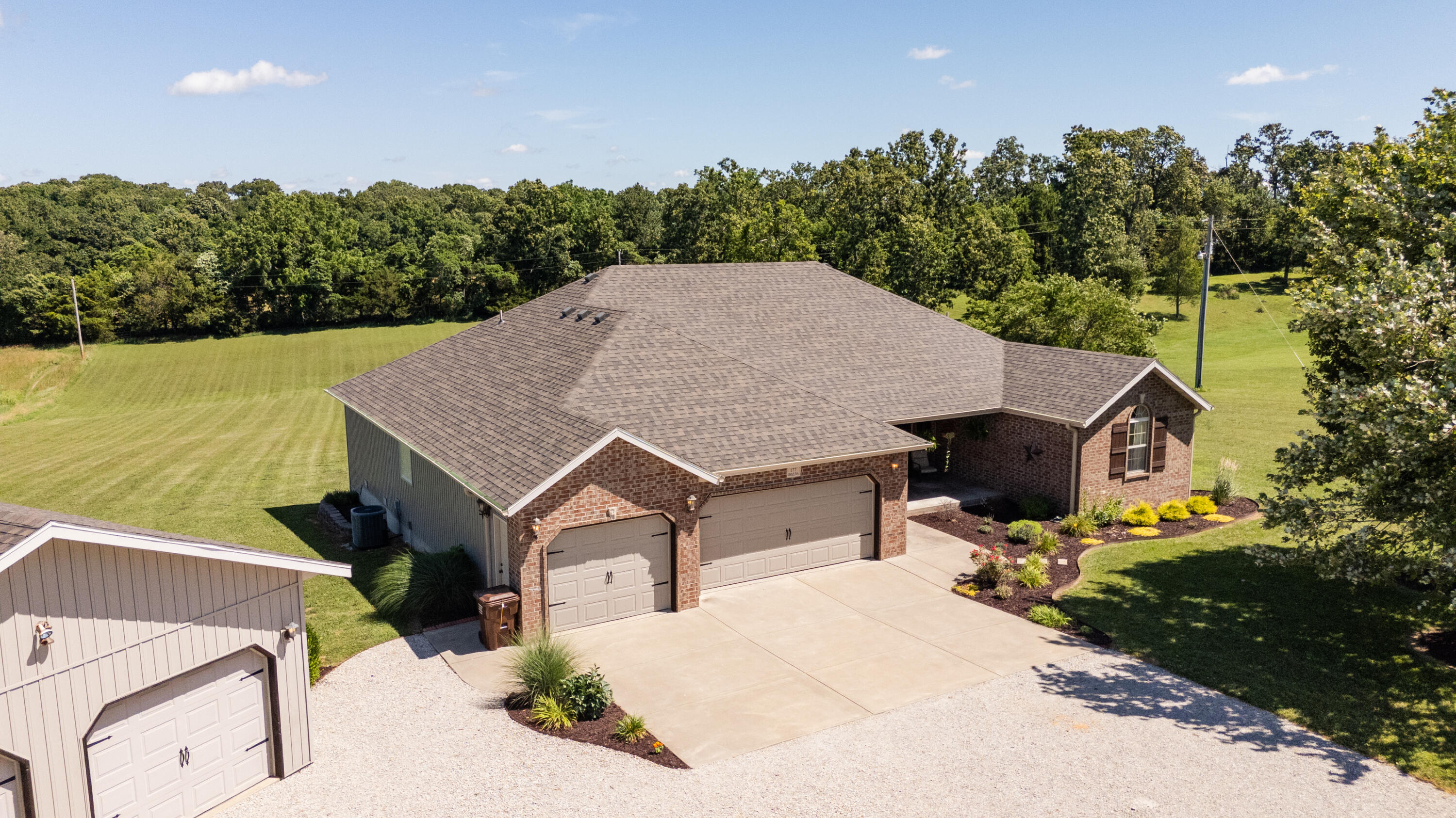 177 Ranch Estate Drive Property Photo 46