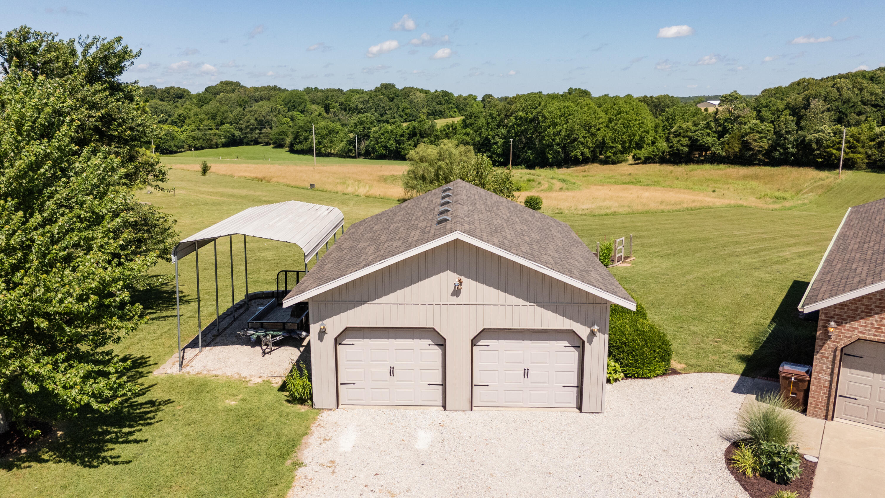 177 Ranch Estate Drive Property Photo 47