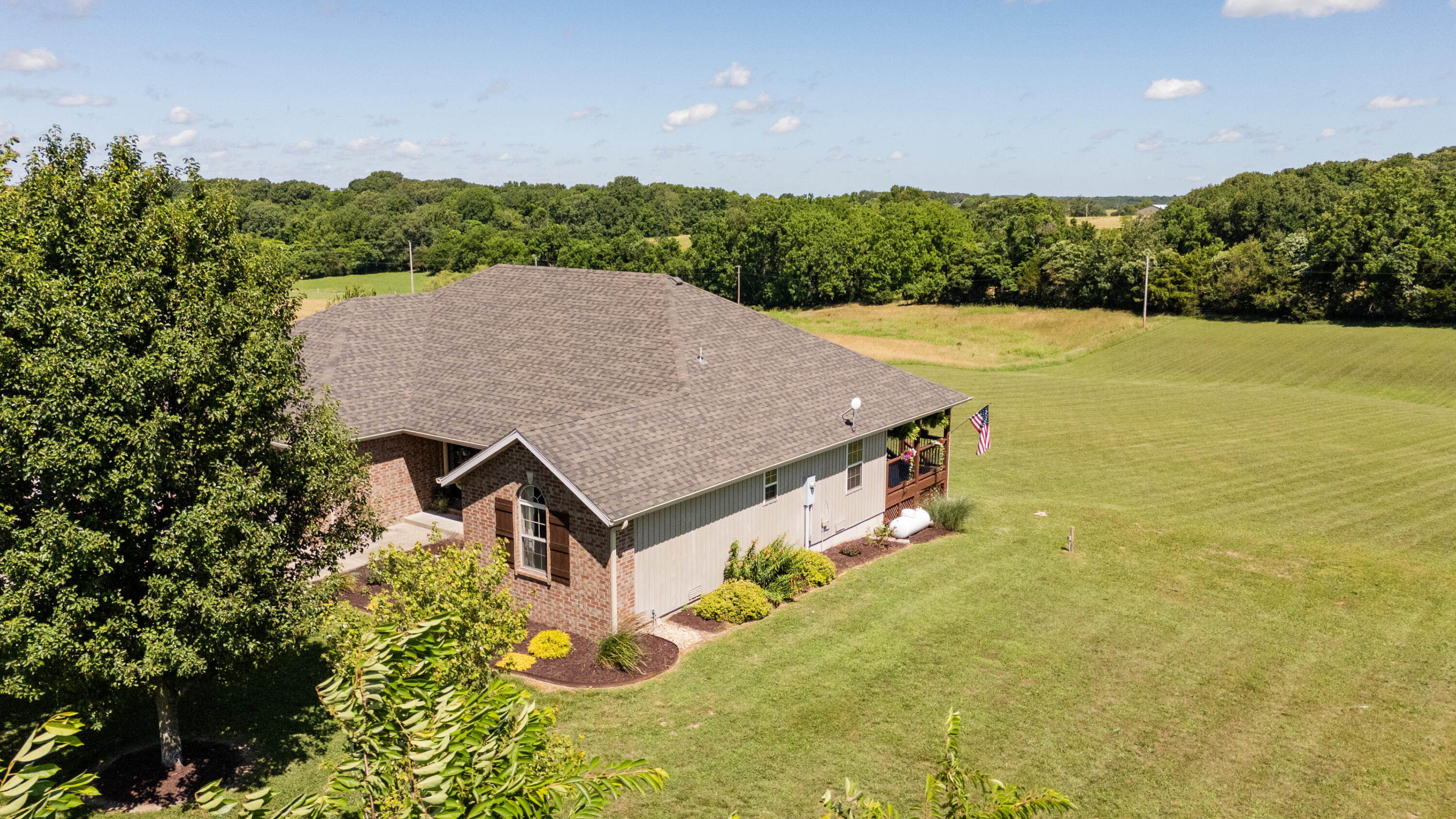 177 Ranch Estate Drive Property Photo 48