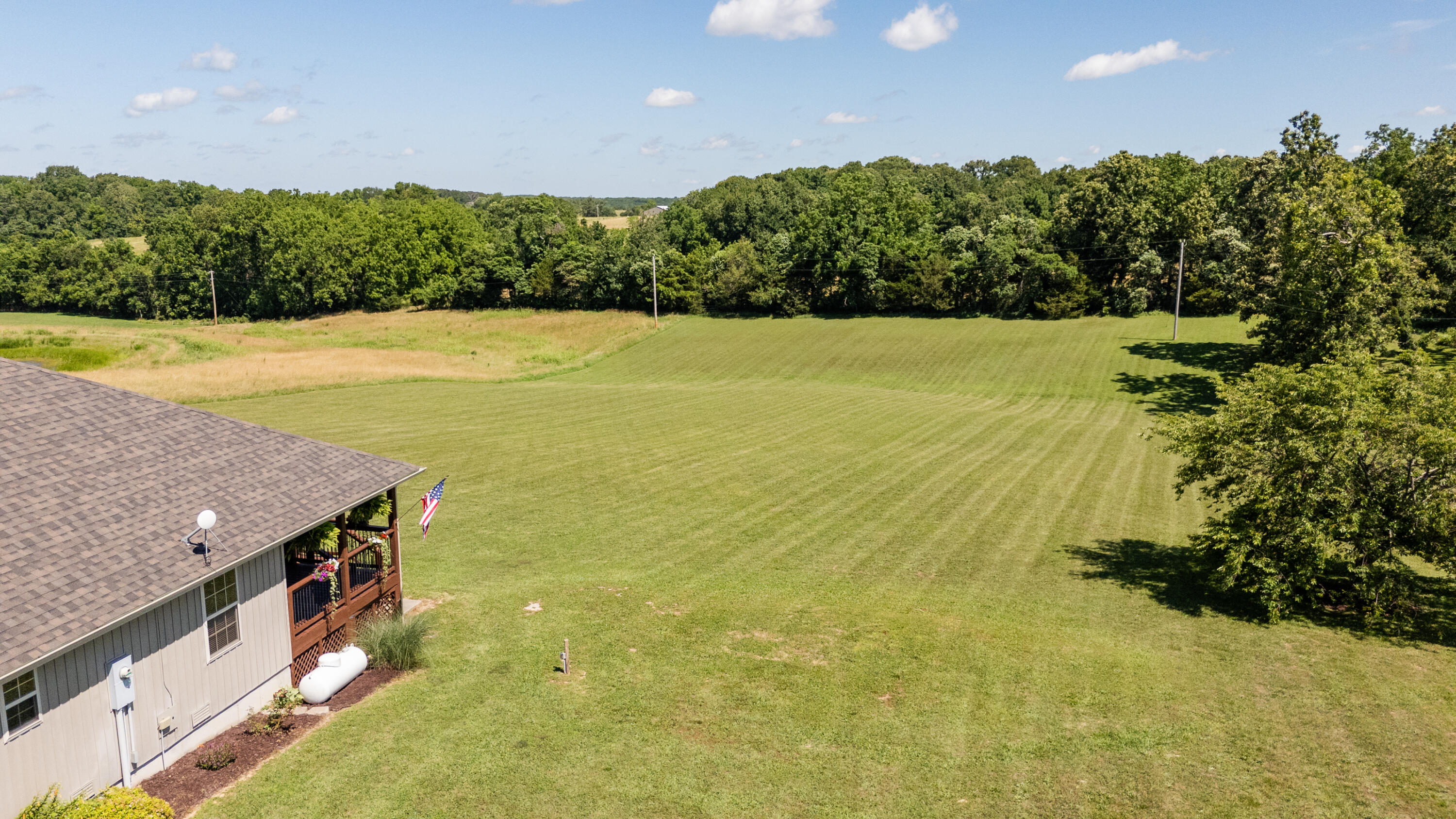 177 Ranch Estate Drive Property Photo 49