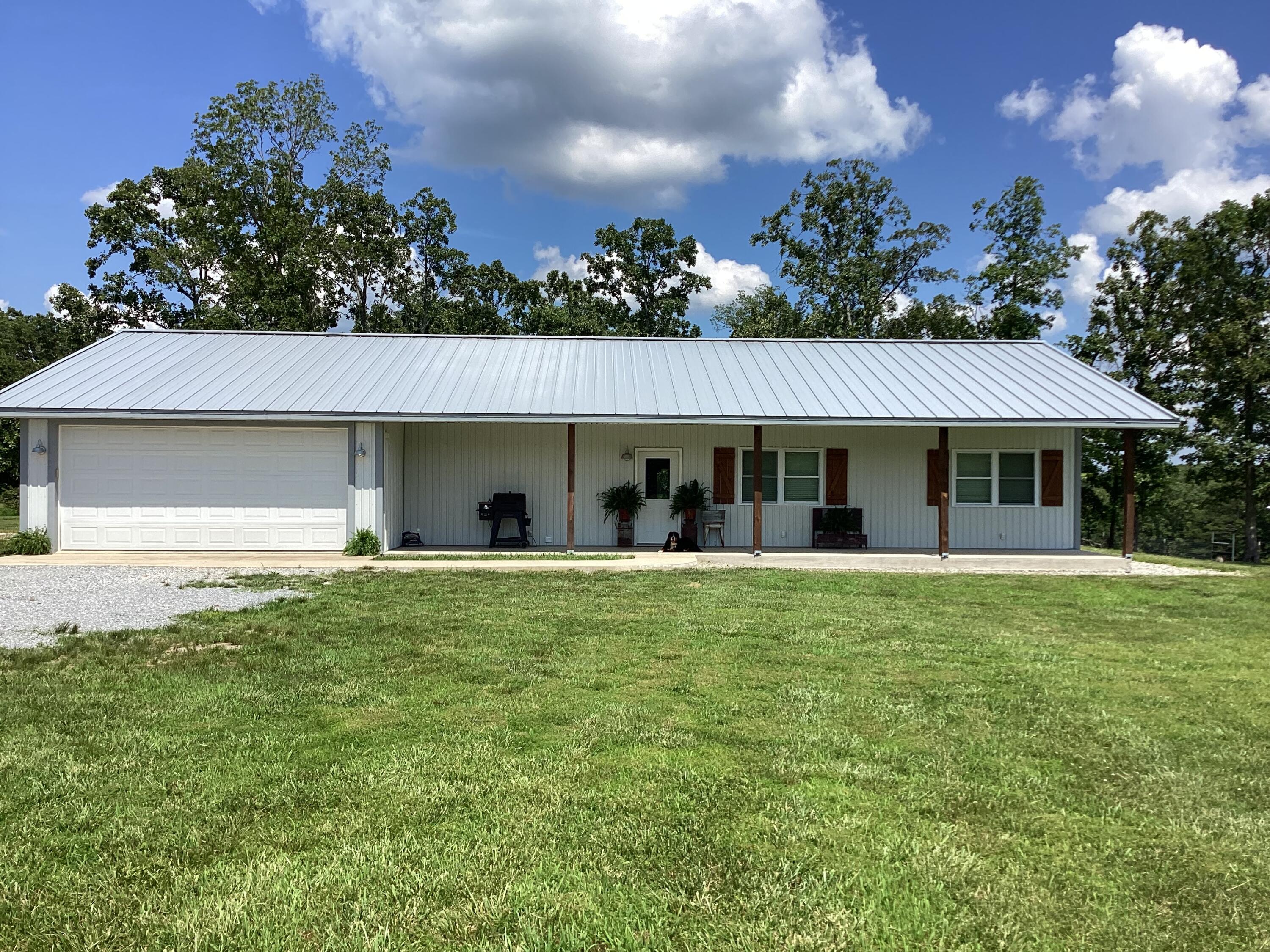 12192 State Hwy 38 Property Photo 1